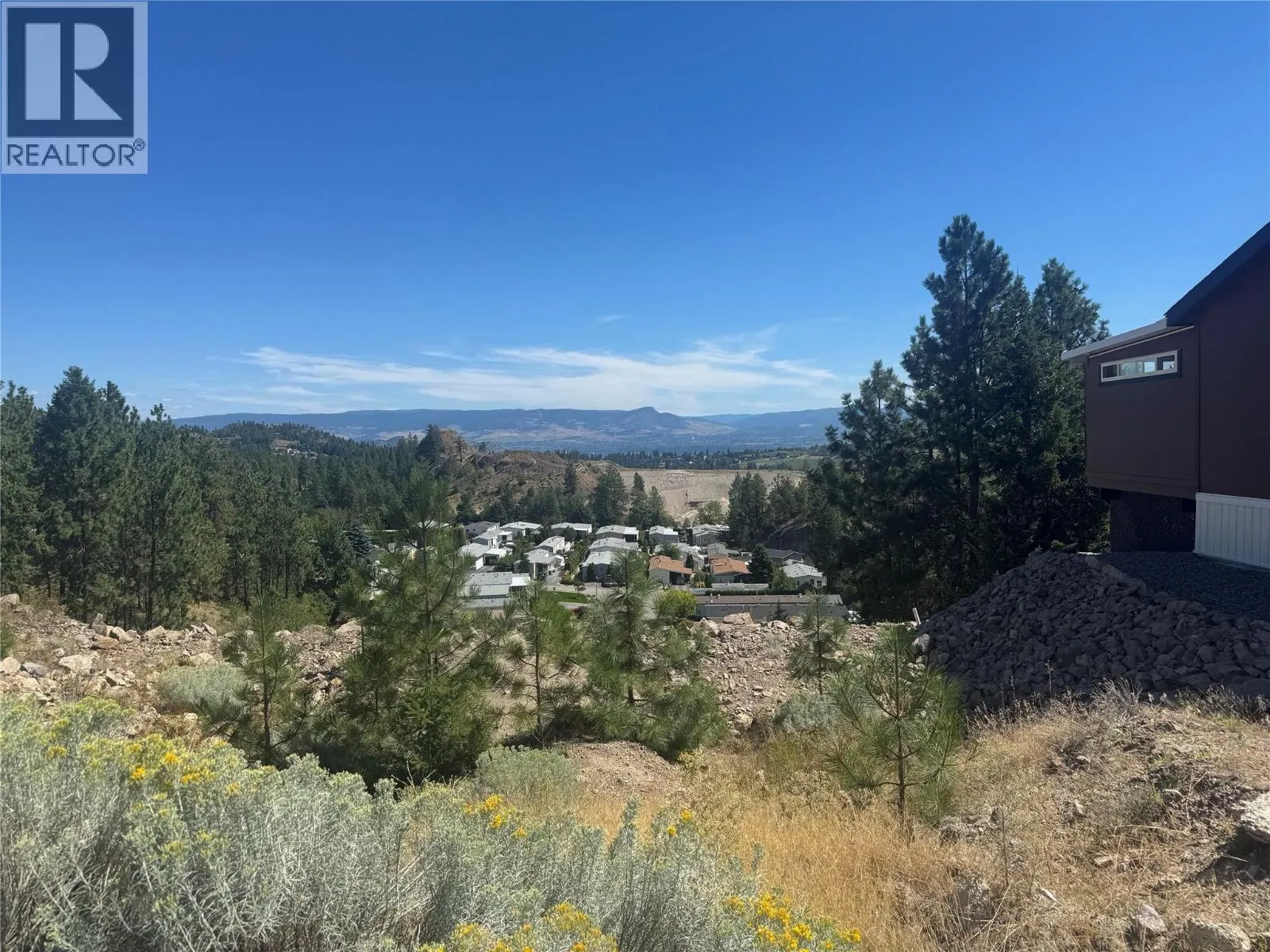 1750 Lenz Road Unit# 101 Lot# 101