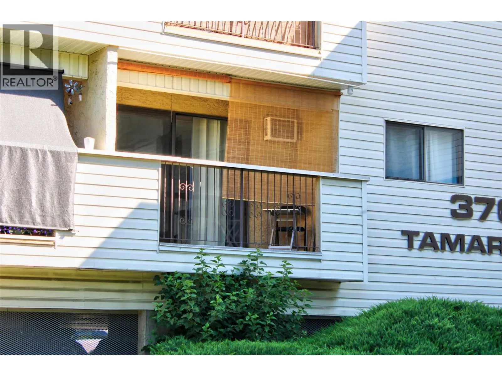 3701 27 Avenue Unit# 108