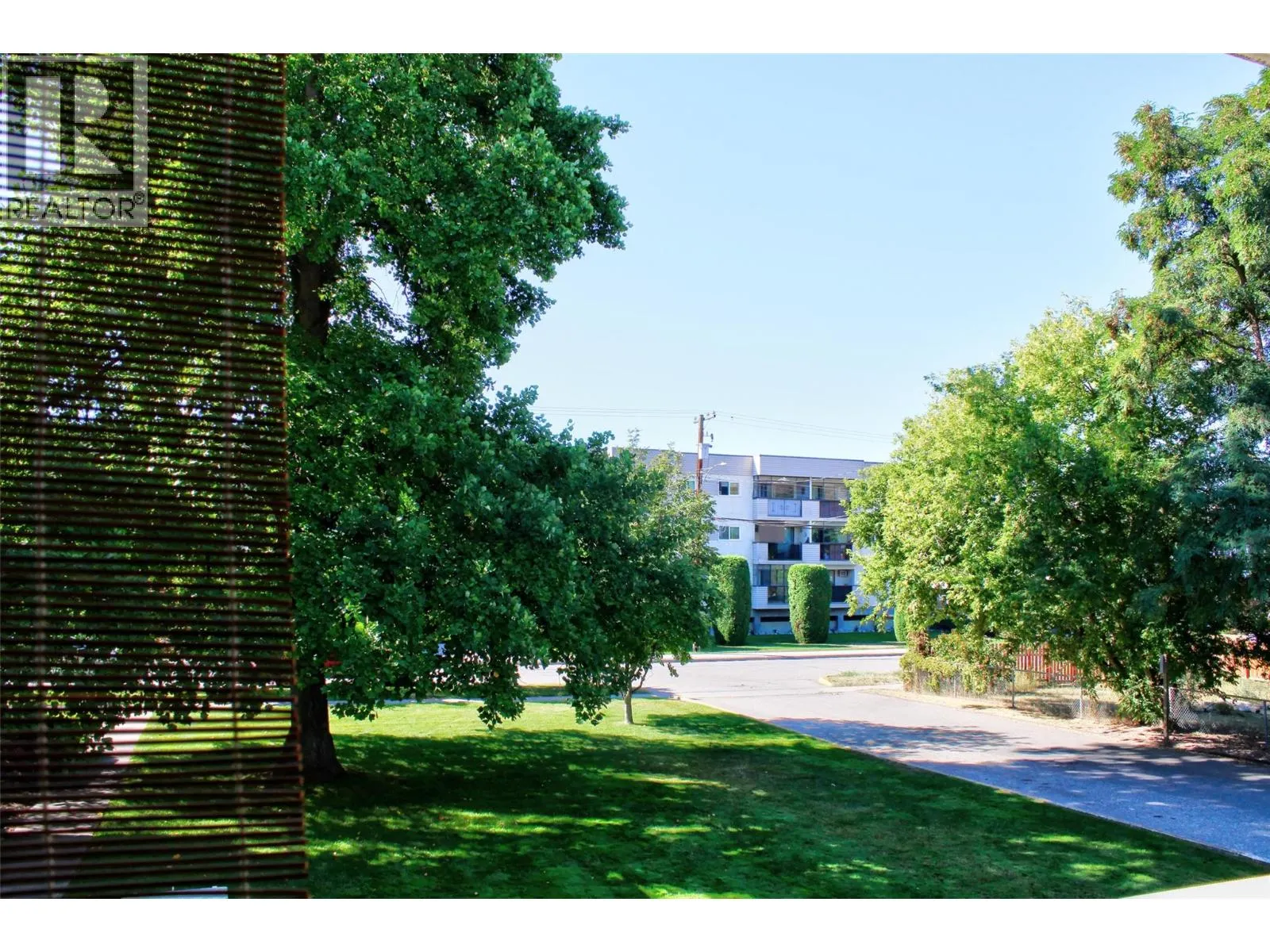 3701 27 Avenue Unit# 108