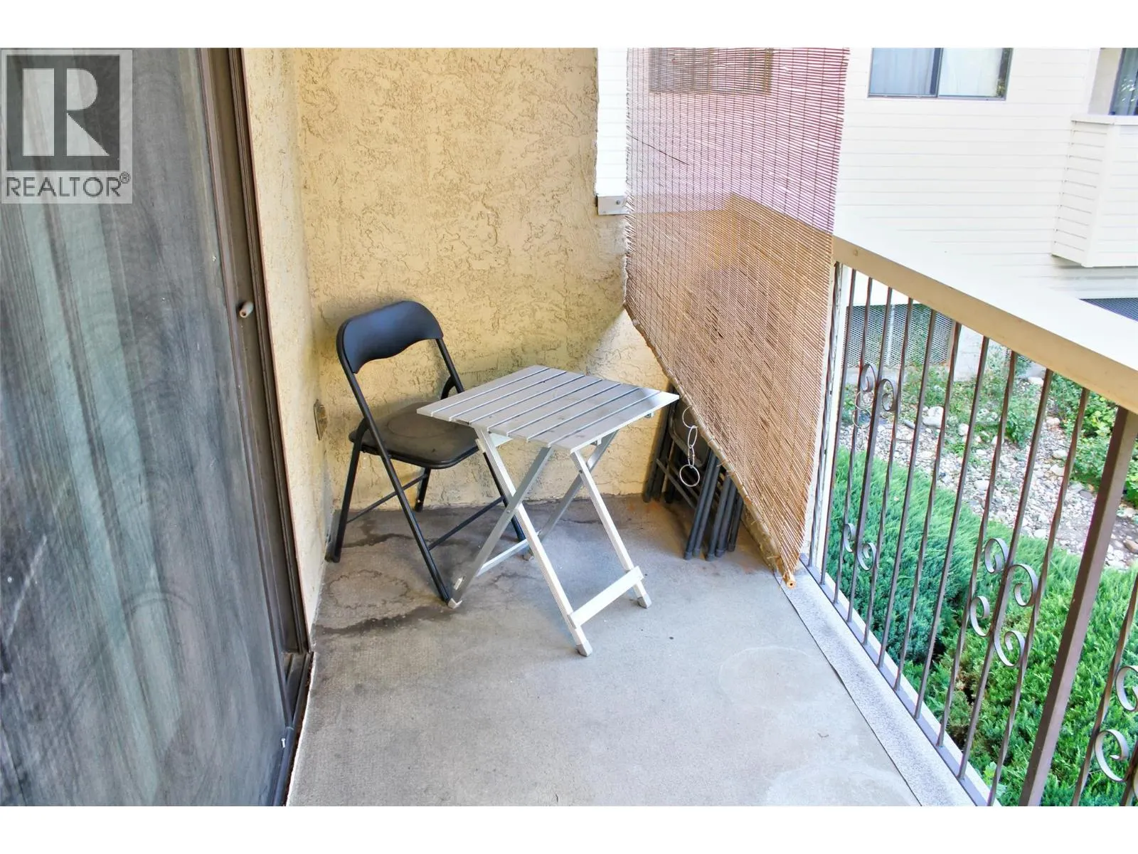 3701 27 Avenue Unit# 108