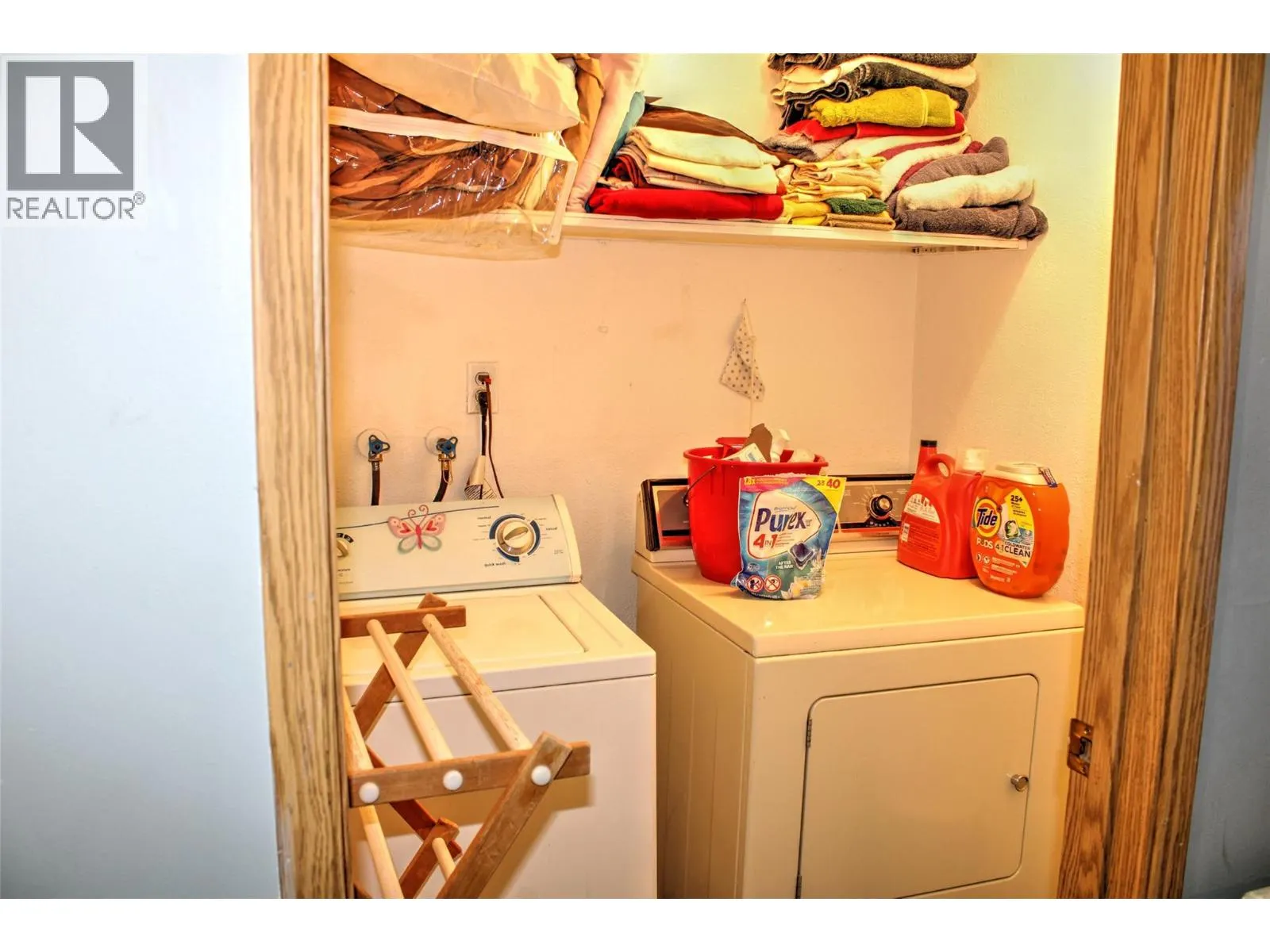 3701 27 Avenue Unit# 108
