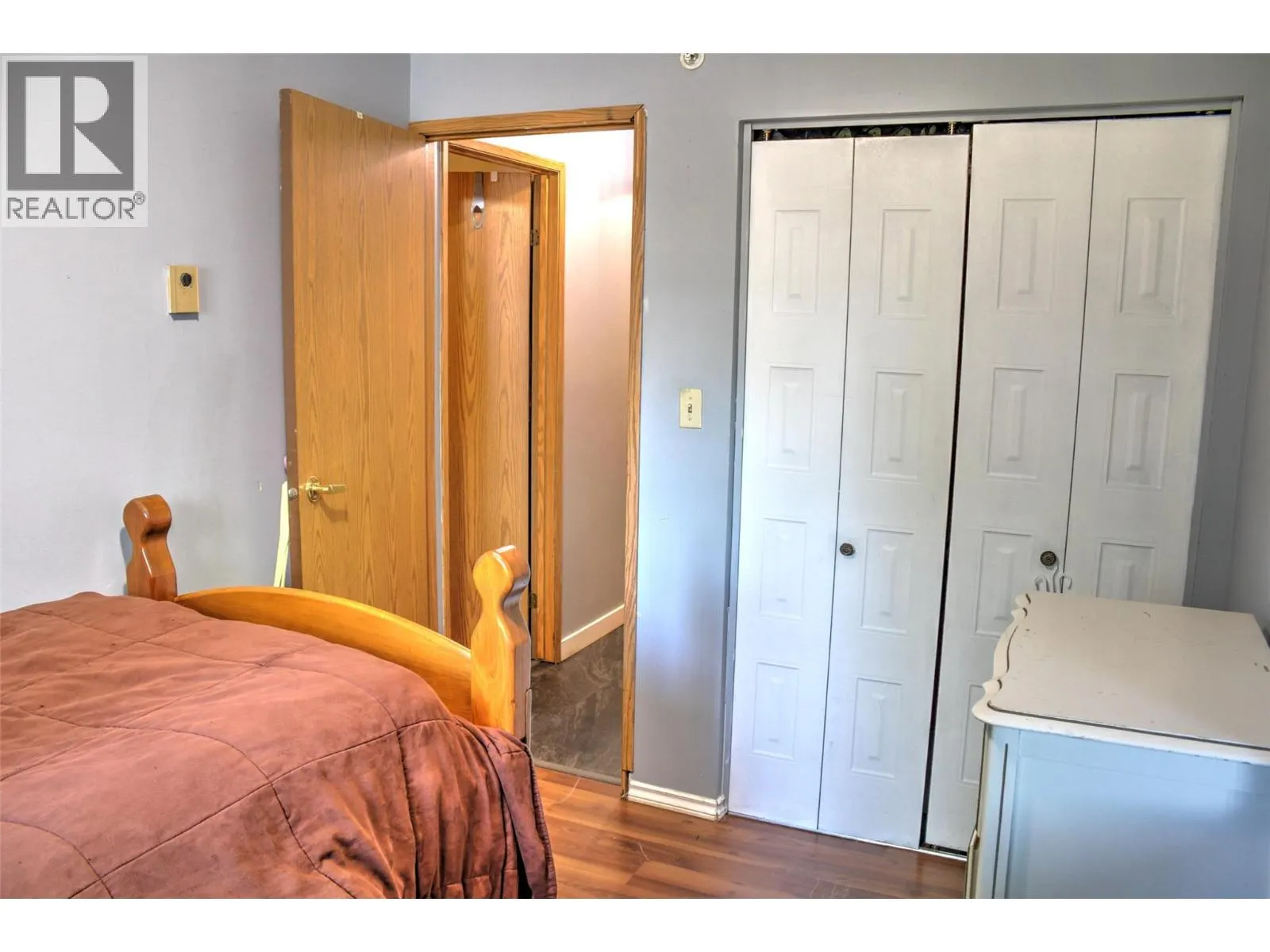 3701 27 Avenue Unit# 108