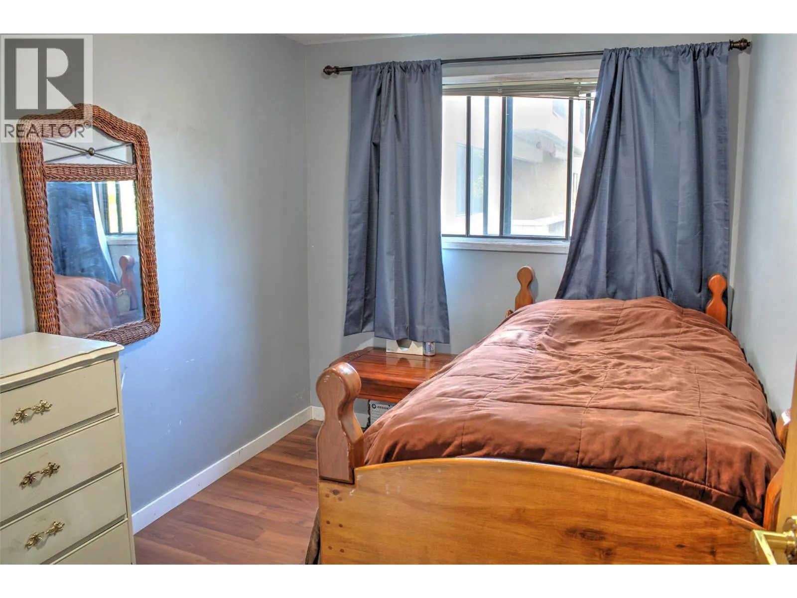 3701 27 Avenue Unit# 108
