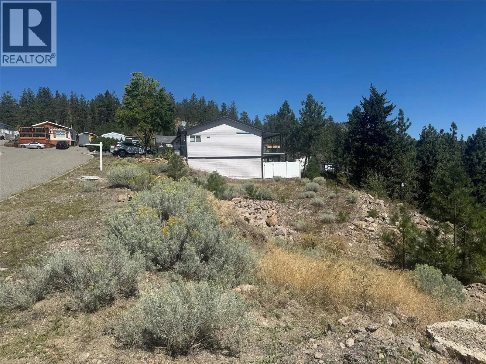 1750 Lenz Road Unit# 102 Lot# 102