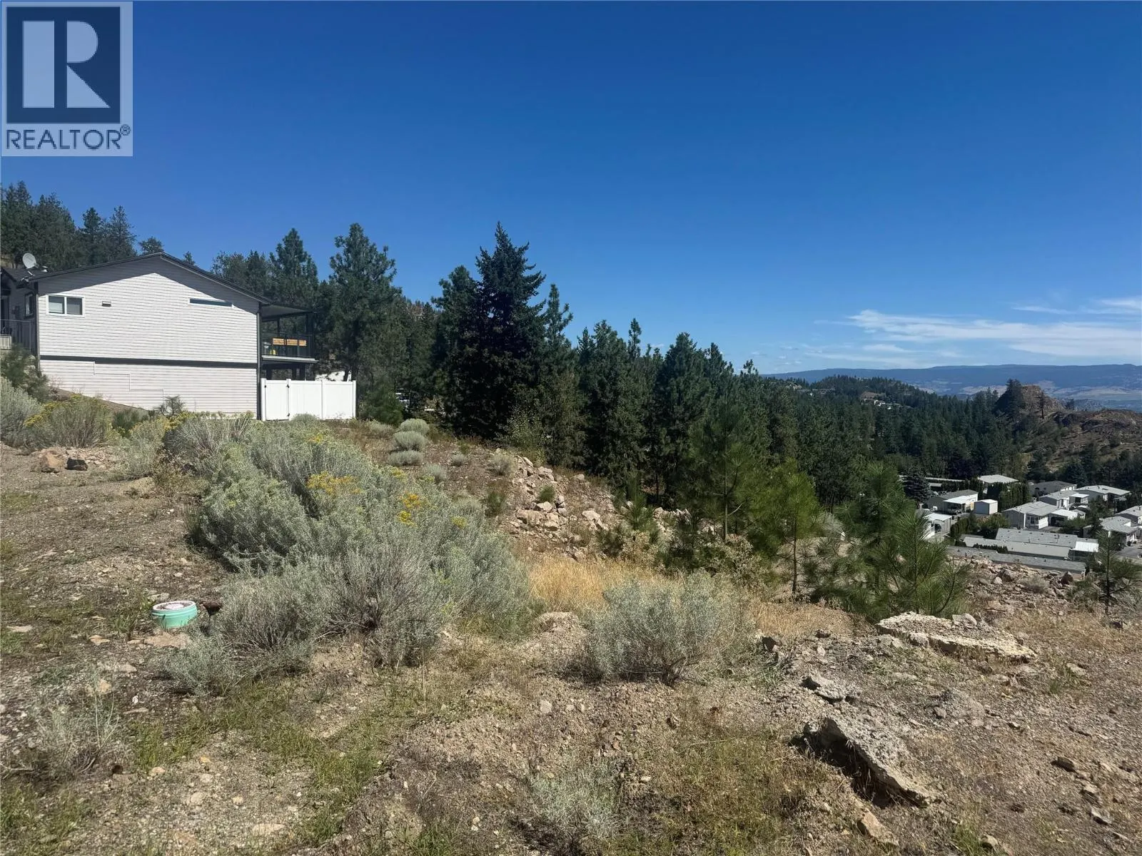 1750 Lenz Road Unit# 102 Lot# 102