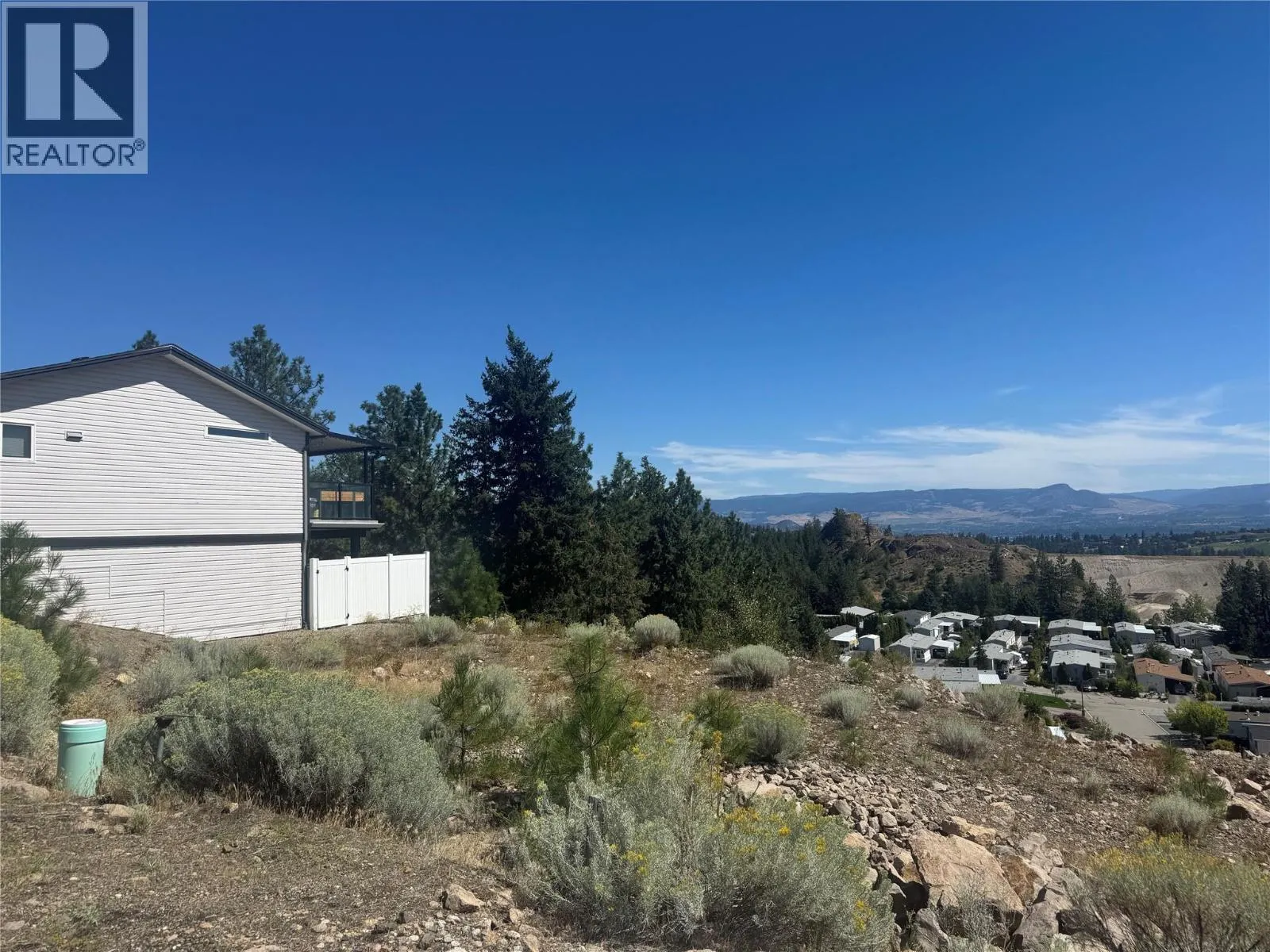 1750 Lenz Road Unit# 102 Lot# 102