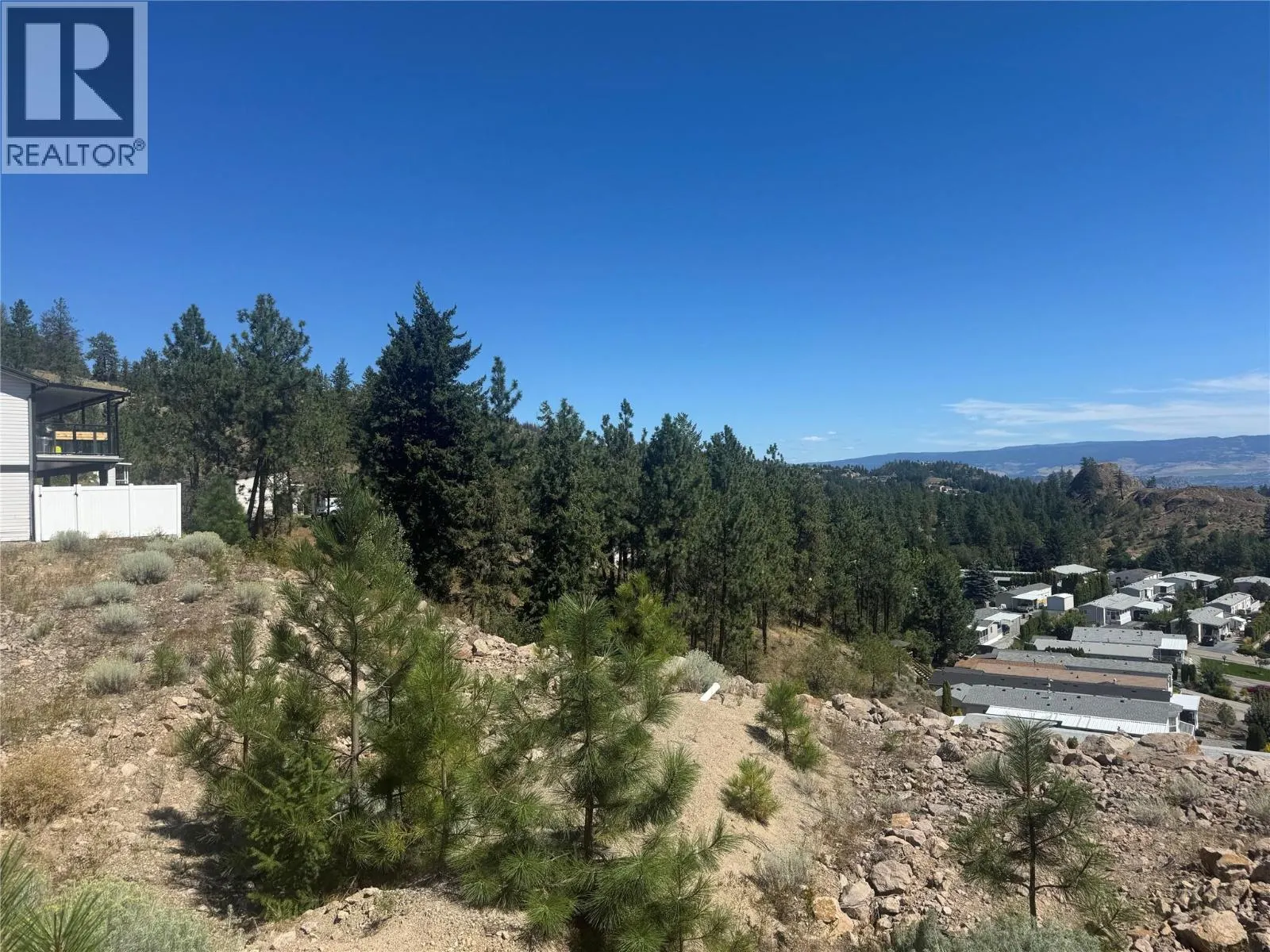 1750 Lenz Road Unit# 102 Lot# 102