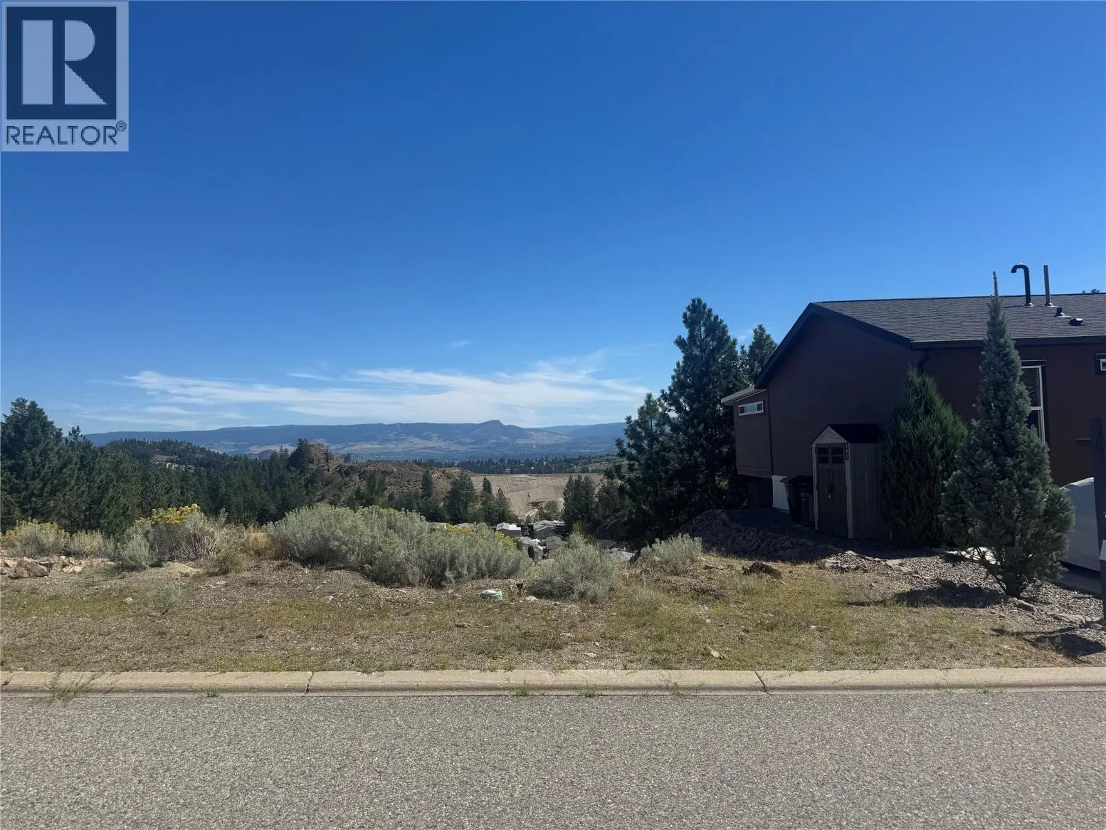 1750 Lenz Road Unit# 102 Lot# 102