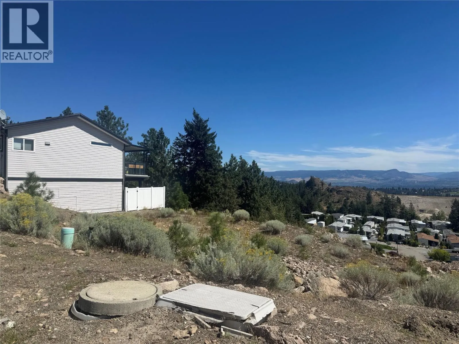 1750 Lenz Road Unit# 102 Lot# 102