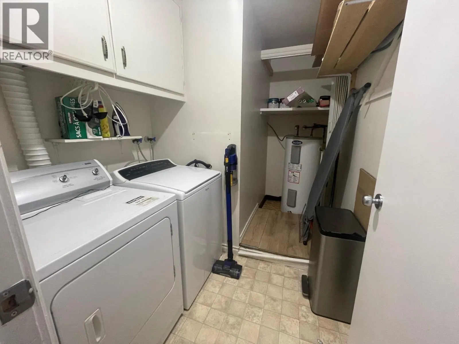 1286 PONDEROSA Drive Unit# #315C