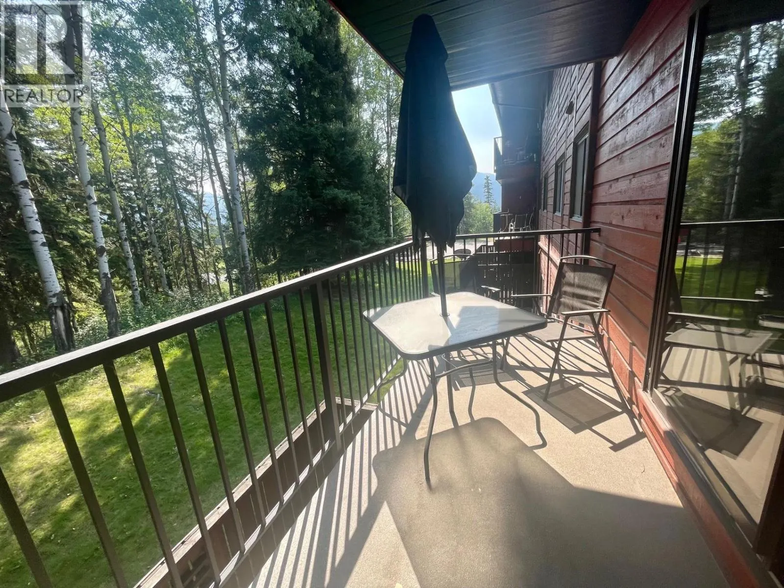 1286 PONDEROSA Drive Unit# #315C
