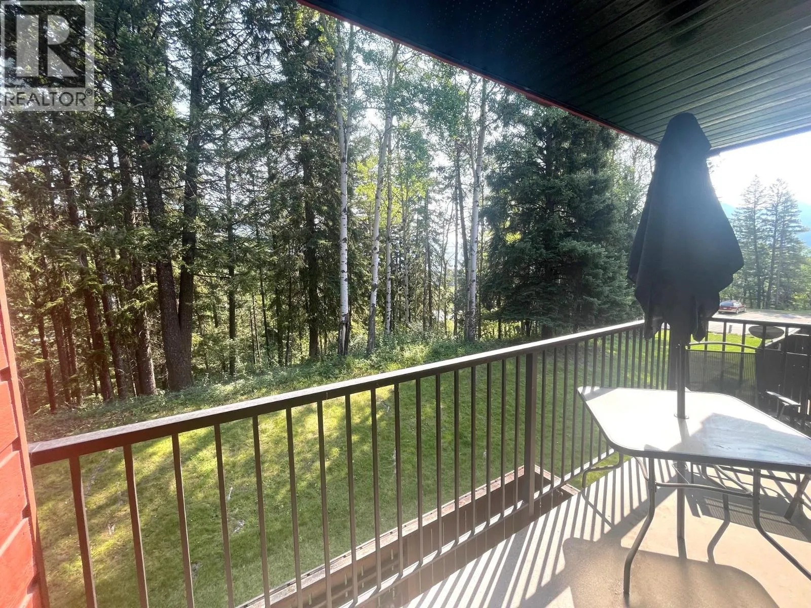 1286 PONDEROSA Drive Unit# #315C