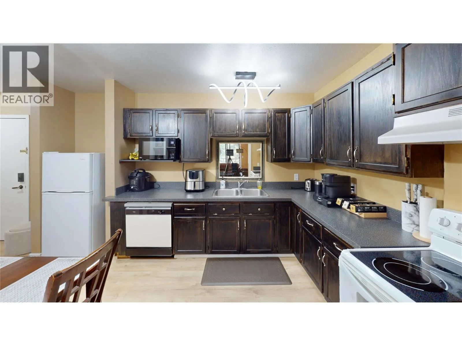 1286 PONDEROSA Drive Unit# #315C