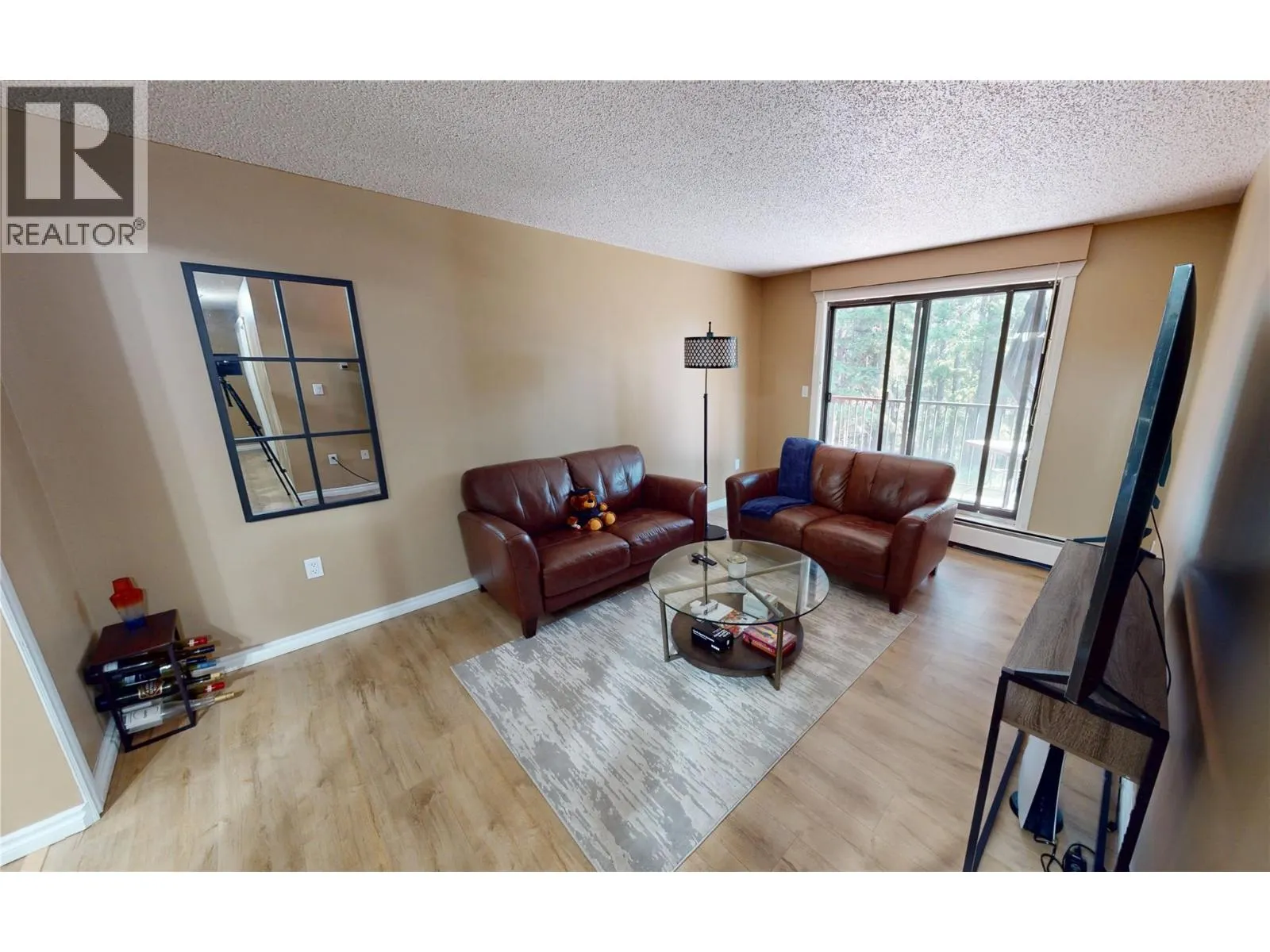 1286 PONDEROSA Drive Unit# #315C