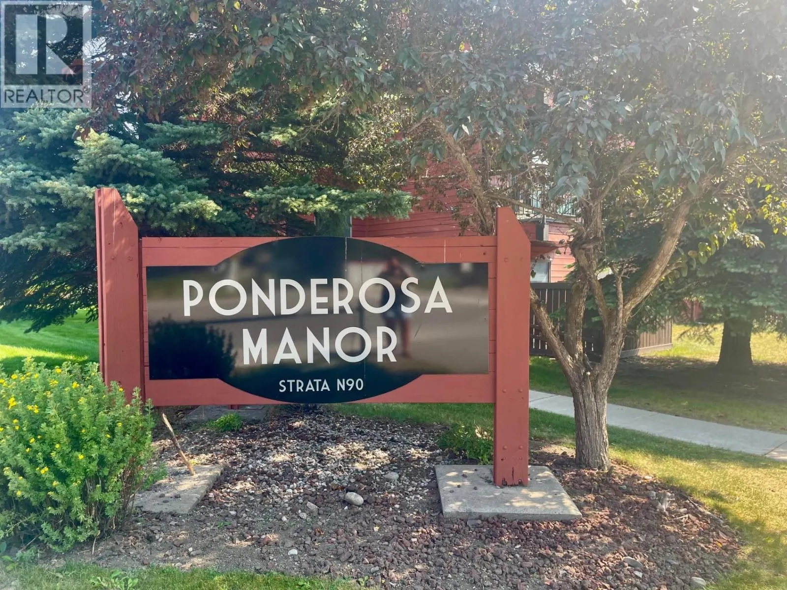 1286 PONDEROSA Drive Unit# #315C
