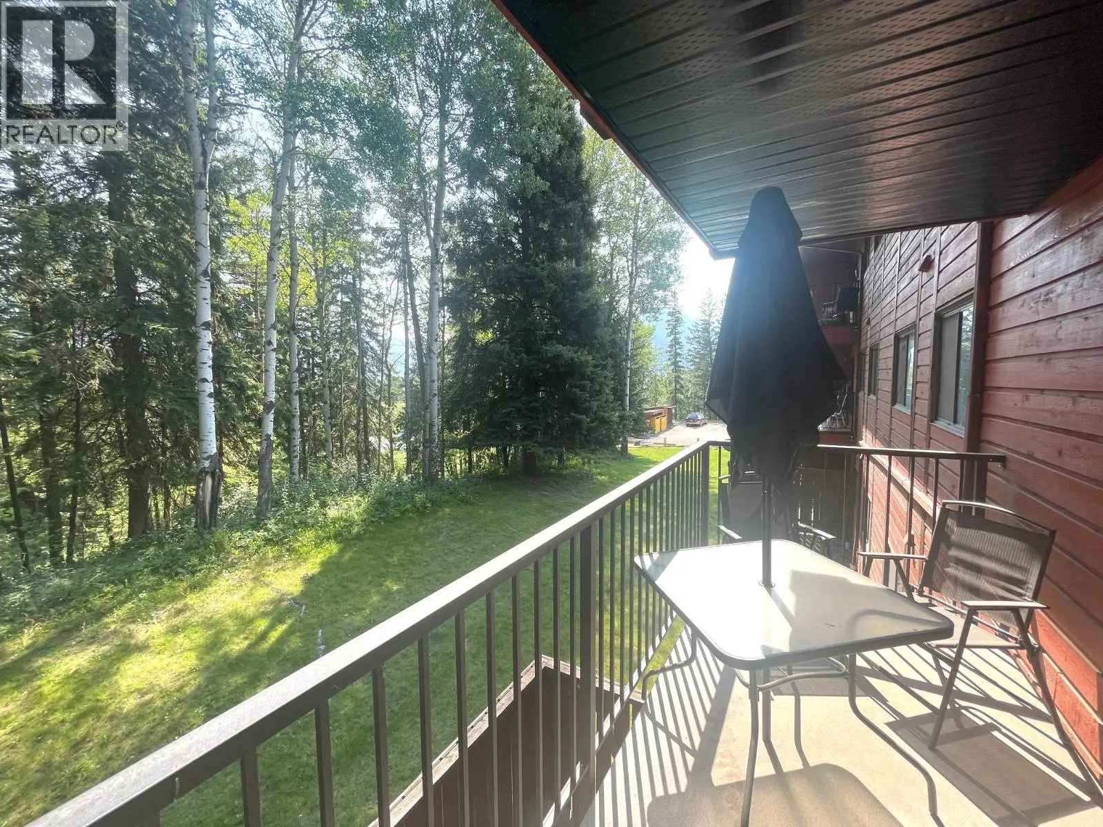 1286 PONDEROSA Drive Unit# #315C