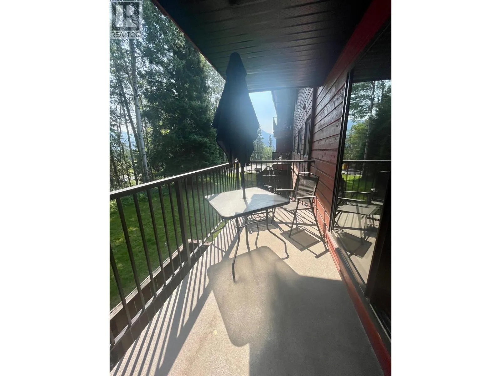 1286 PONDEROSA Drive Unit# #315C