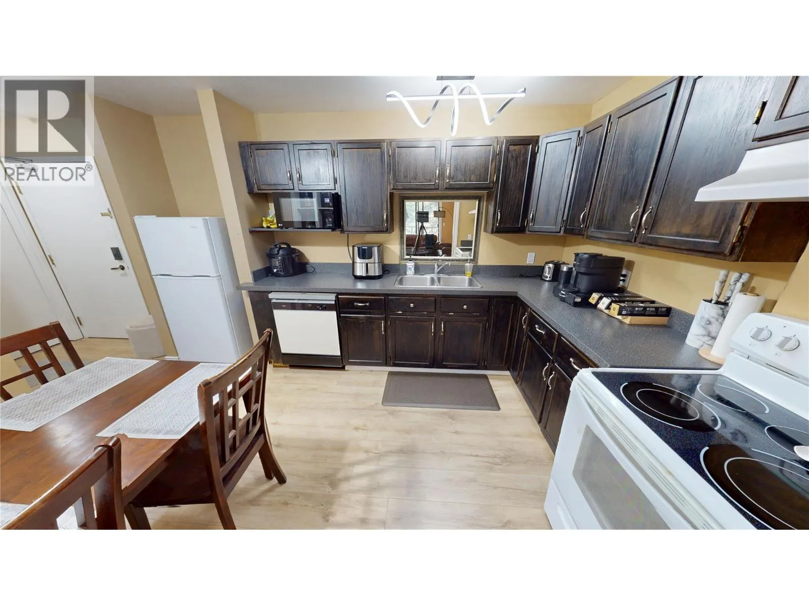 1286 PONDEROSA Drive Unit# #315C