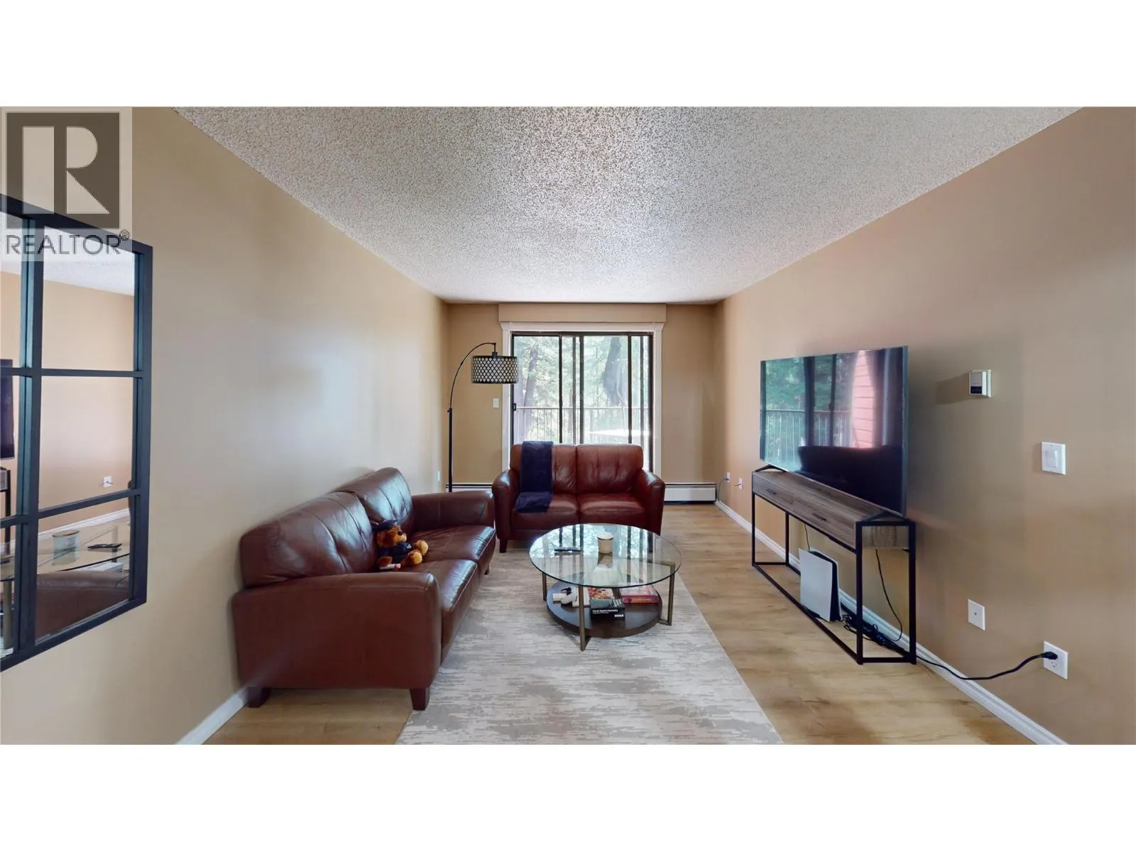 1286 PONDEROSA Drive Unit# #315C