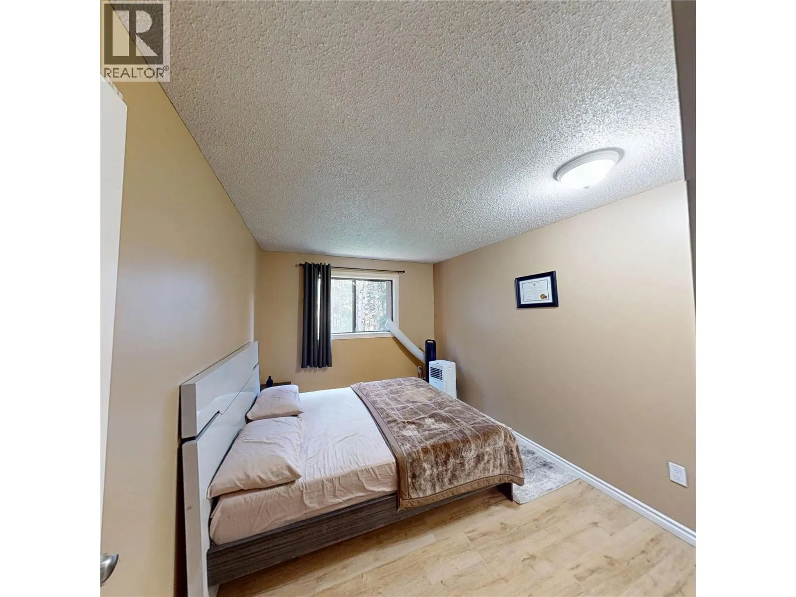 1286 PONDEROSA Drive Unit# #315C