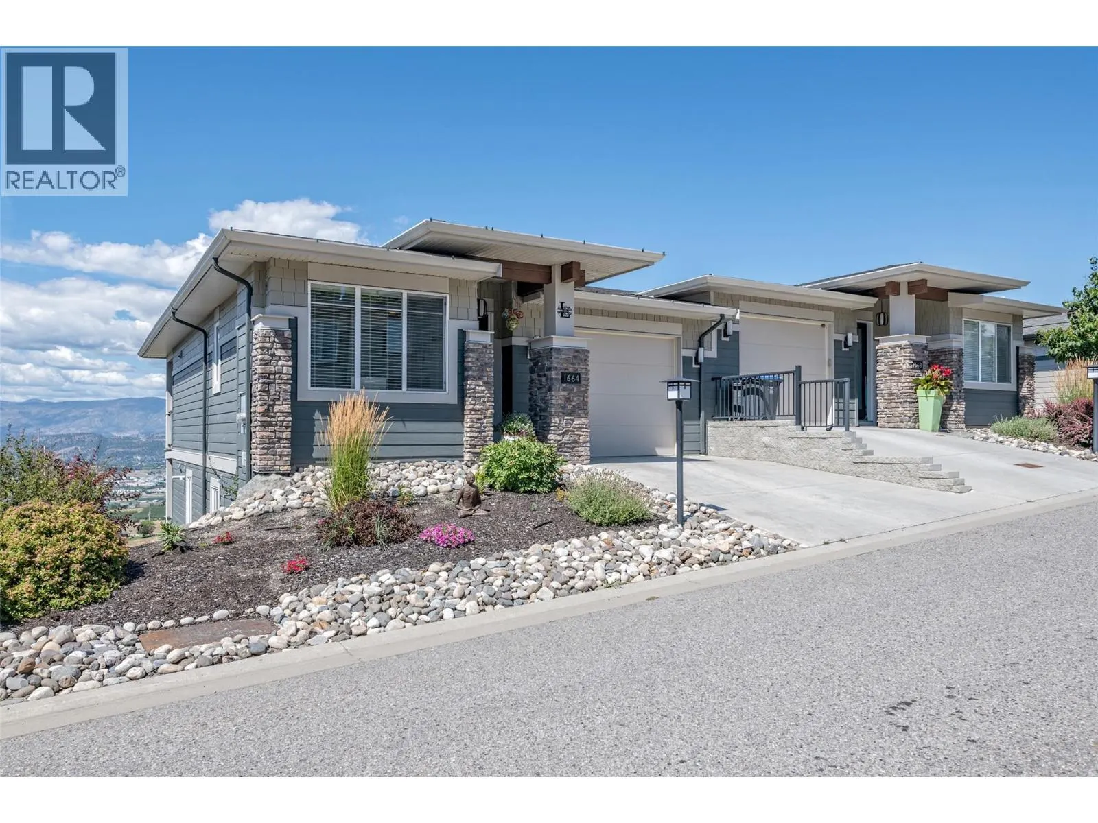 1664 Tower Ranch Drive