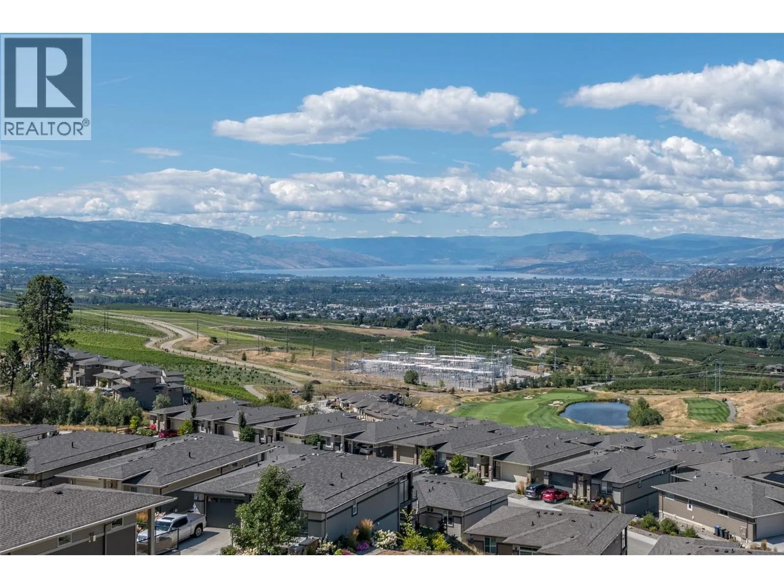 1664 Tower Ranch Drive