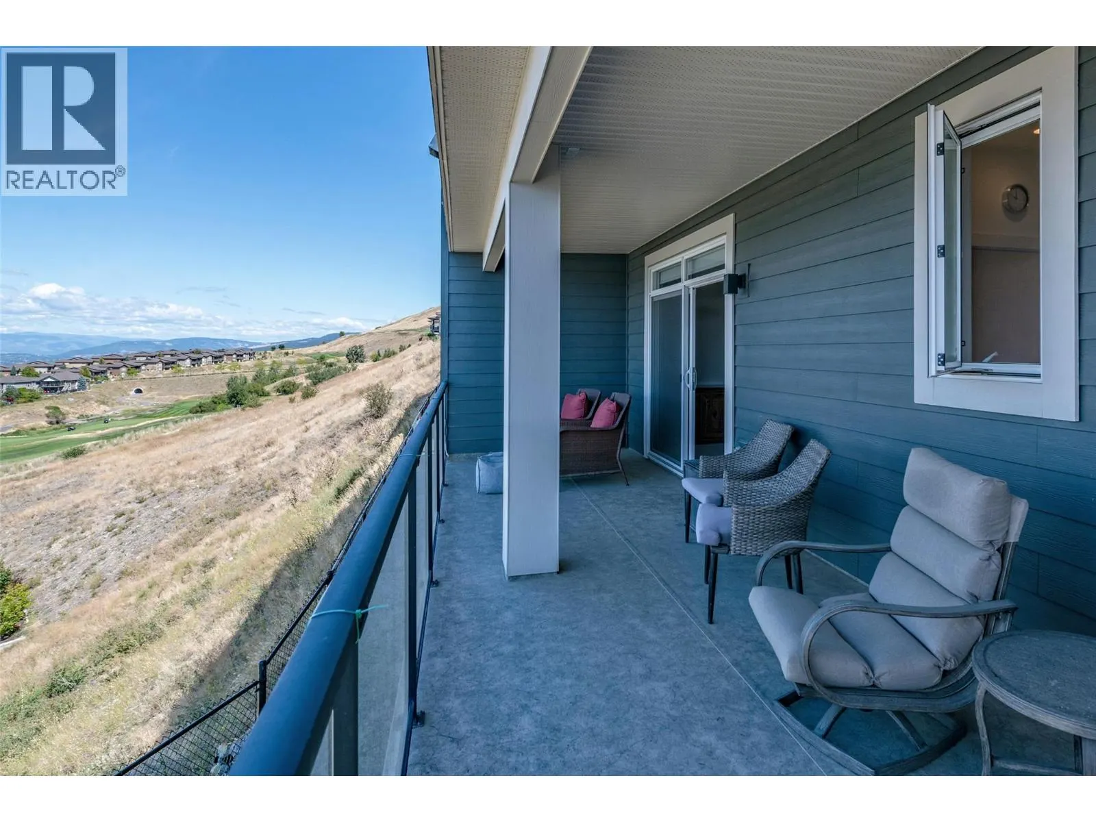 1664 Tower Ranch Drive