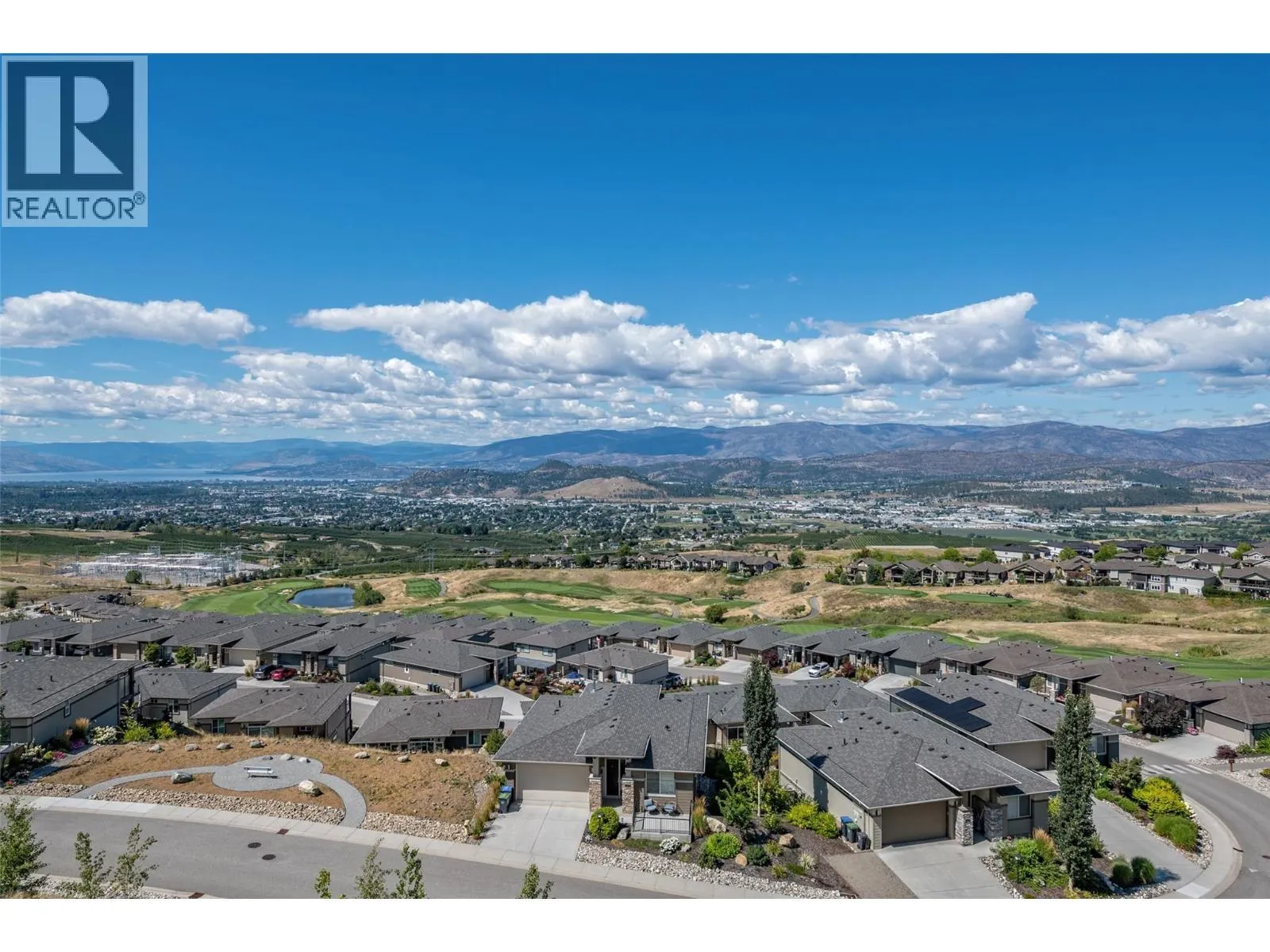 1664 Tower Ranch Drive