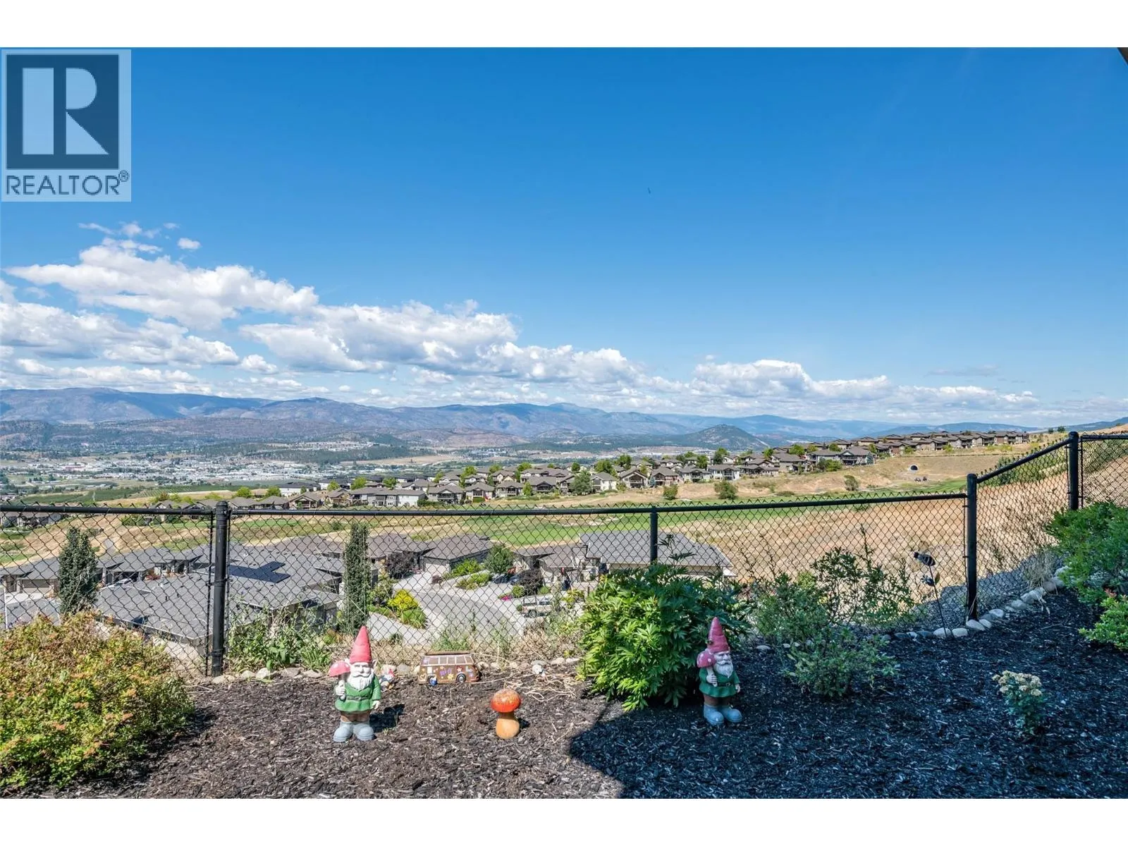 1664 Tower Ranch Drive