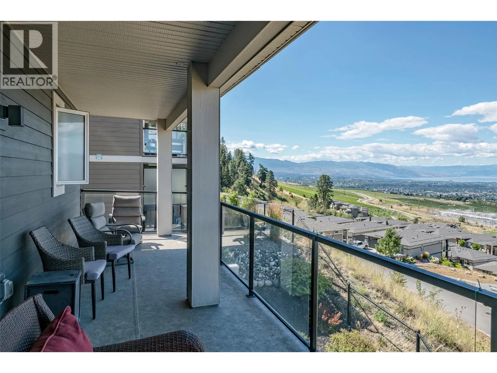 1664 Tower Ranch Drive