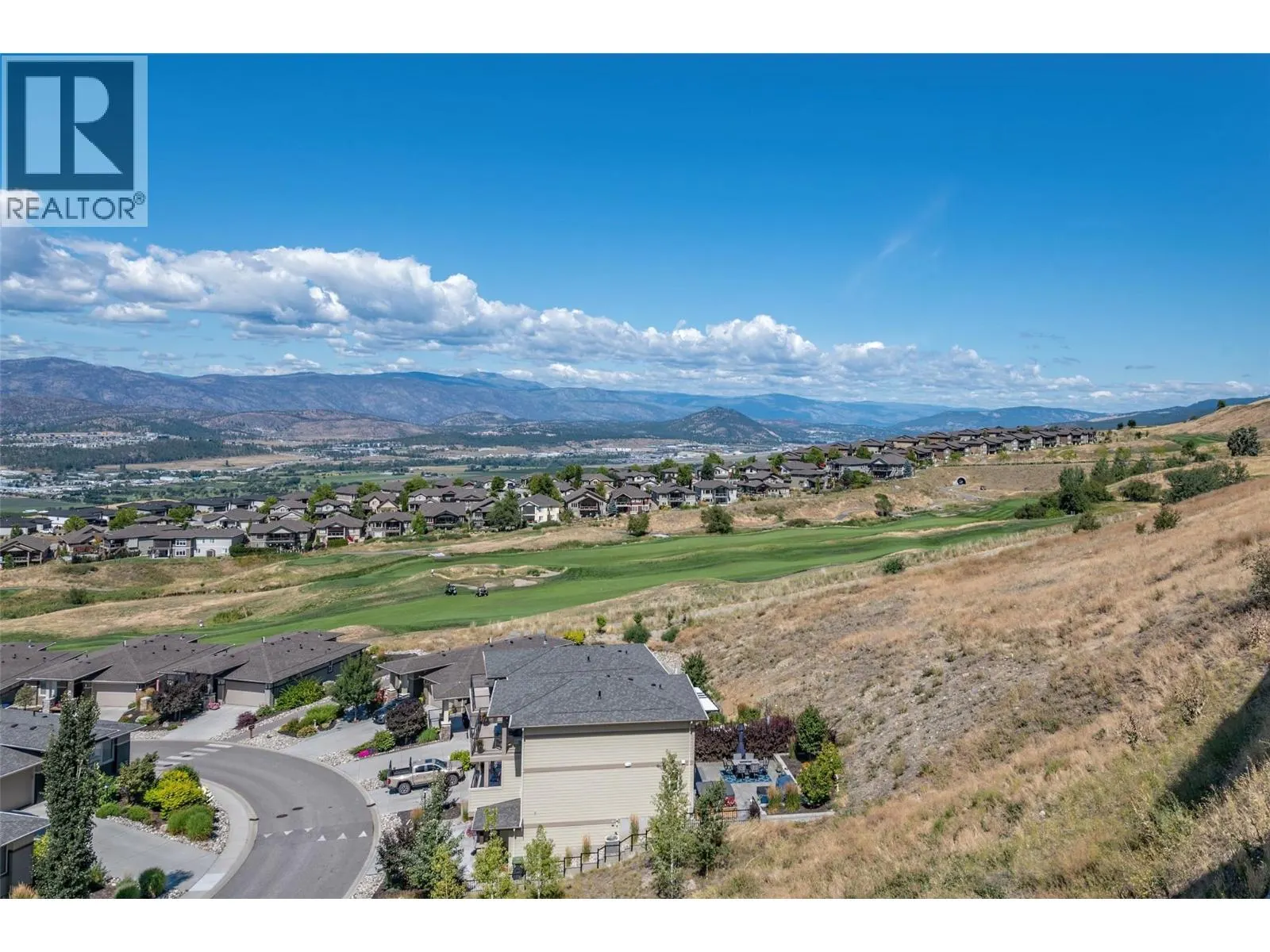1664 Tower Ranch Drive