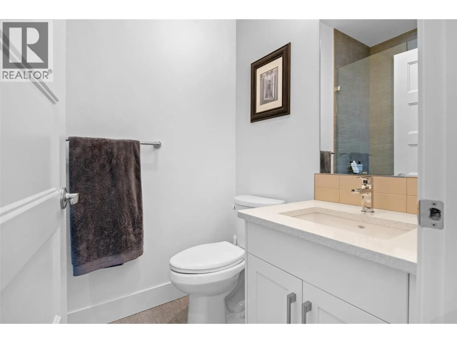 1664 Tower Ranch Drive