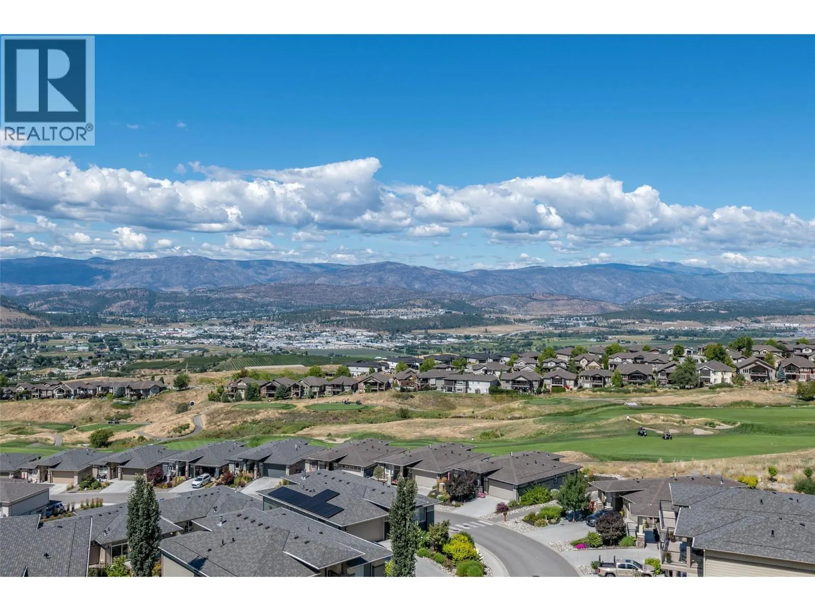 1664 Tower Ranch Drive