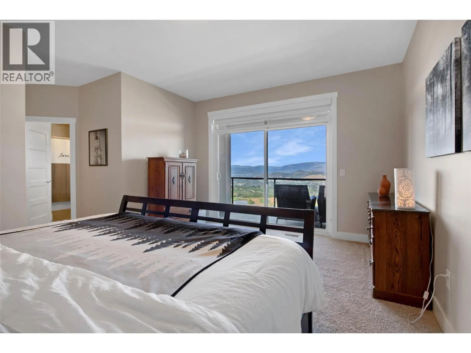 1664 Tower Ranch Drive