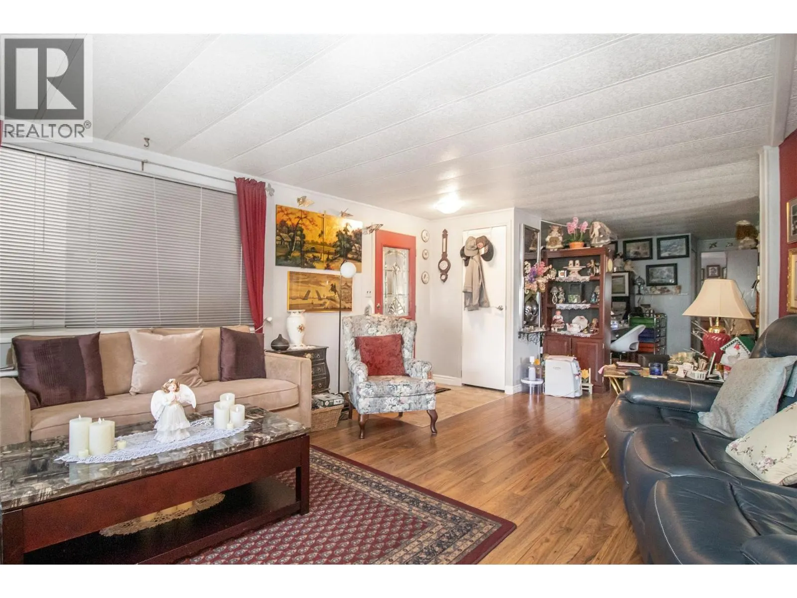 3745 Lakeshore Road Unit# 139