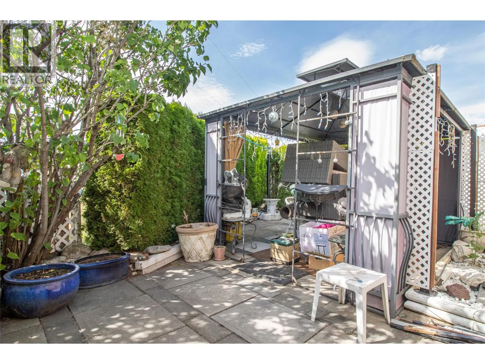 3745 Lakeshore Road Unit# 139