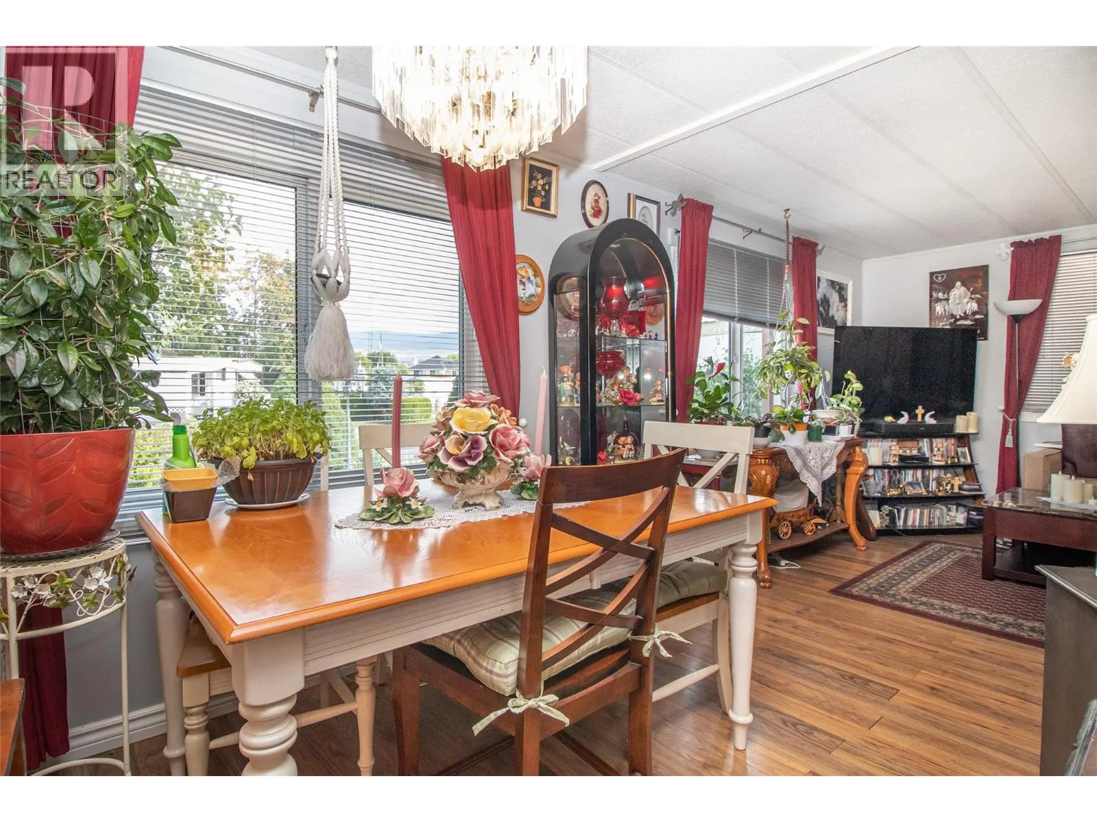 3745 Lakeshore Road Unit# 139