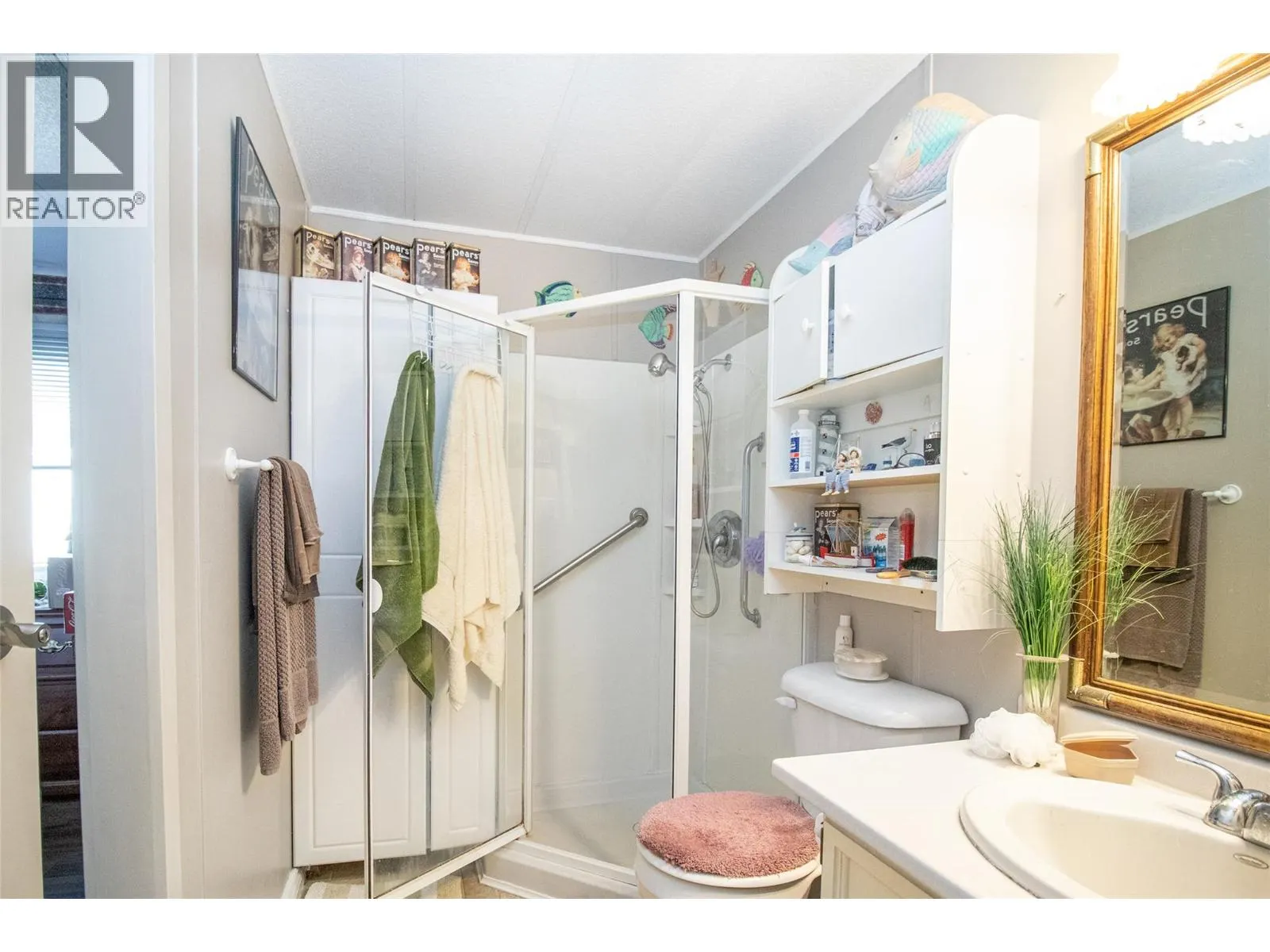 3745 Lakeshore Road Unit# 139