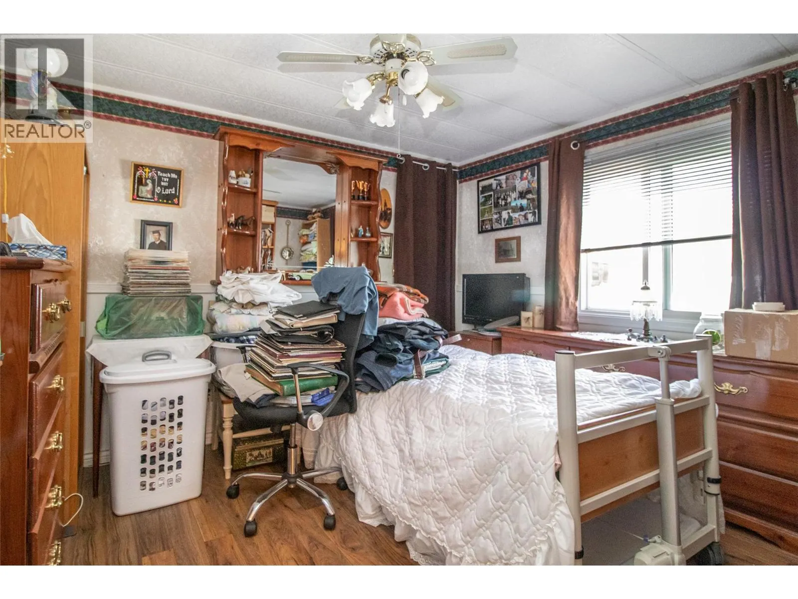 3745 Lakeshore Road Unit# 139
