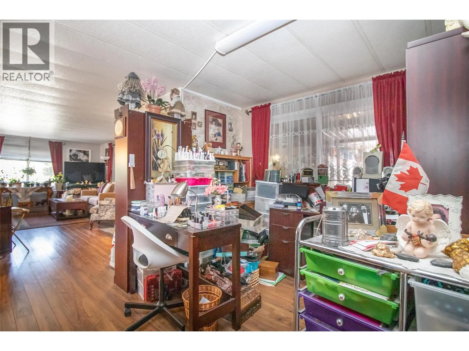 3745 Lakeshore Road Unit# 139