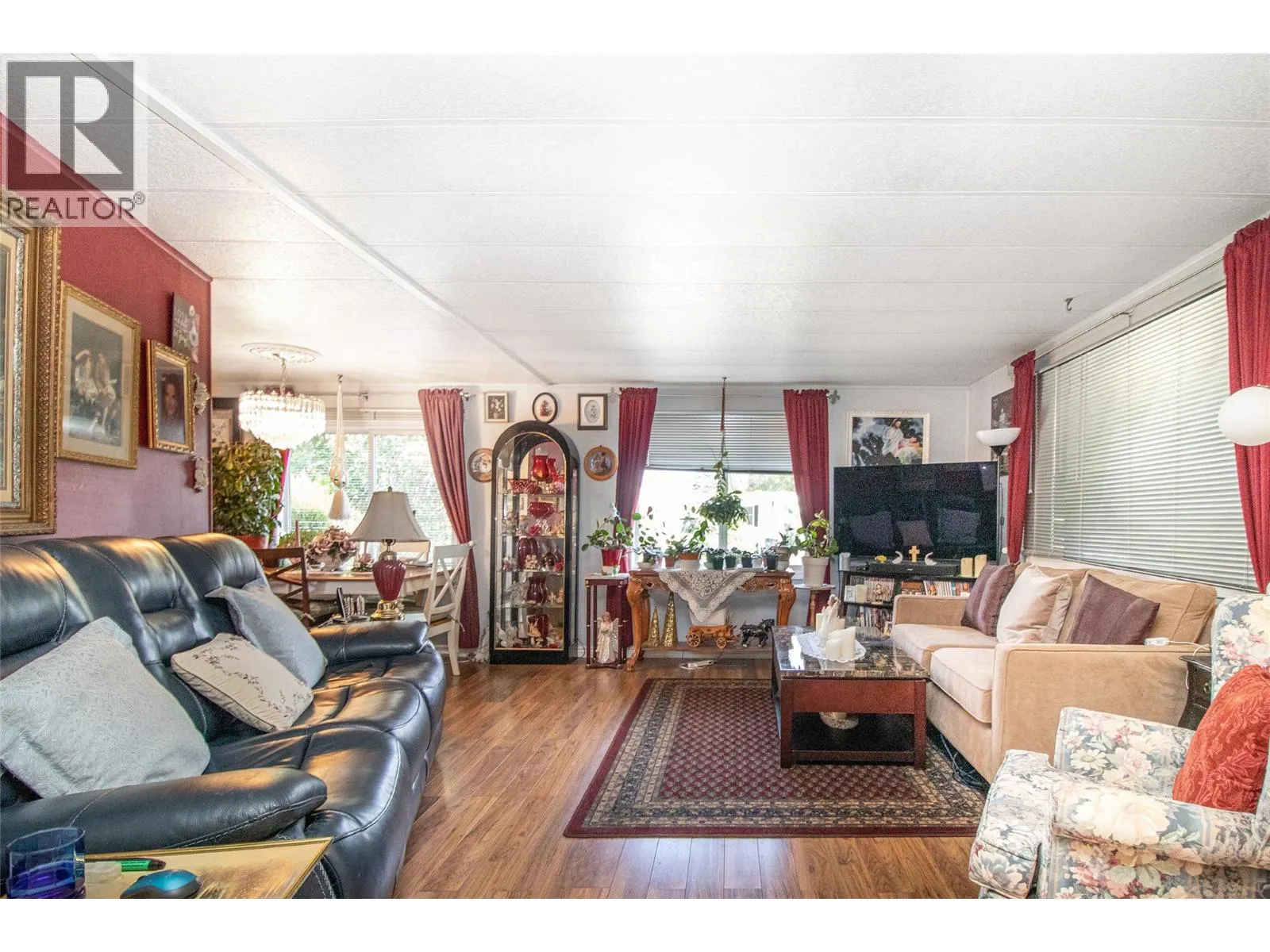 3745 Lakeshore Road Unit# 139