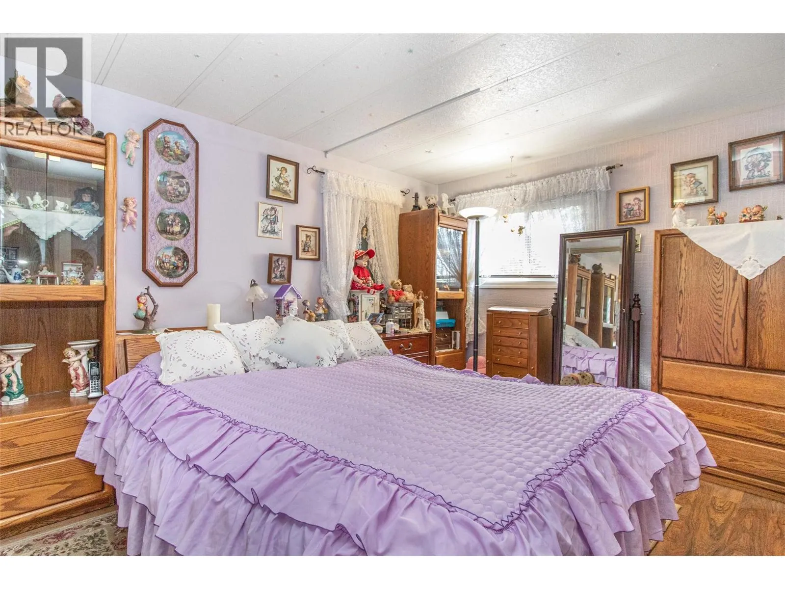 3745 Lakeshore Road Unit# 139