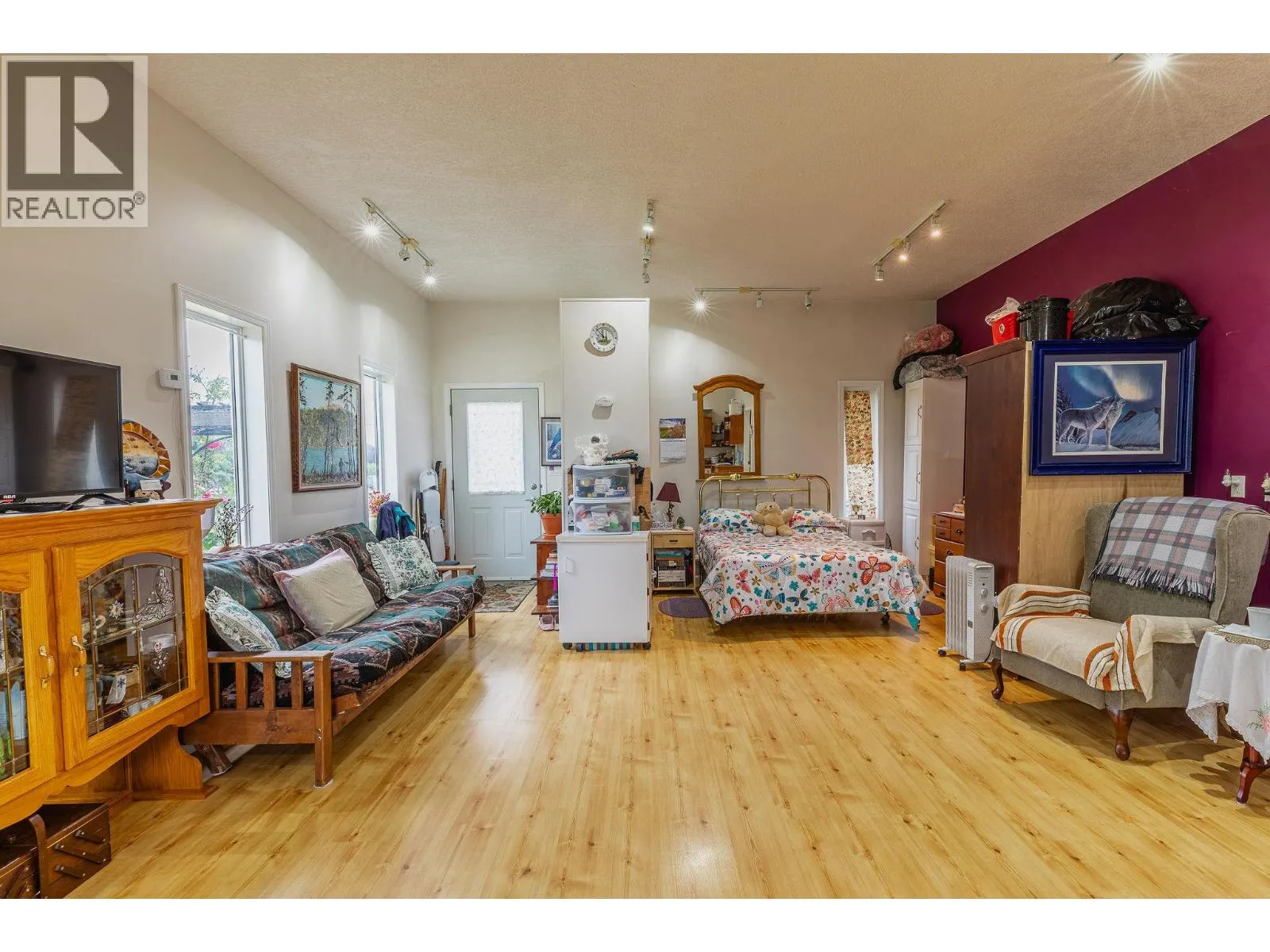 710 INDIAN Road
