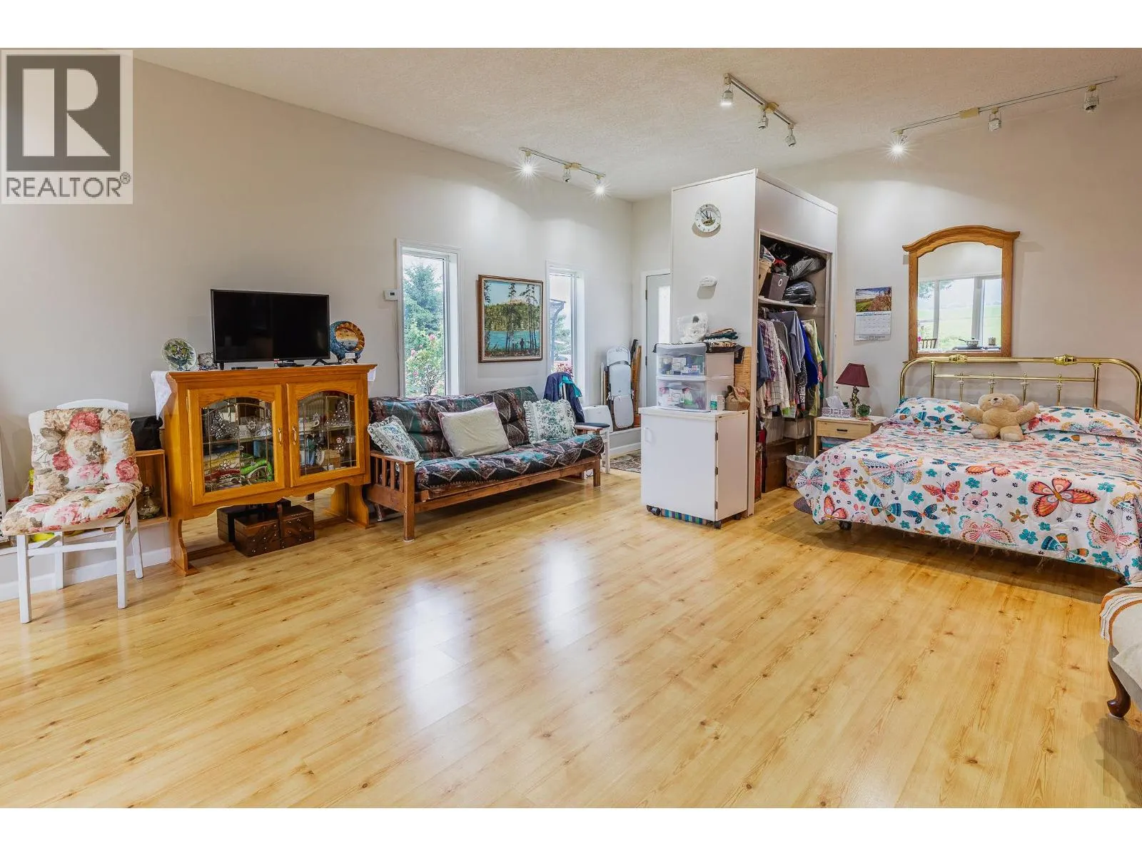 710 INDIAN Road