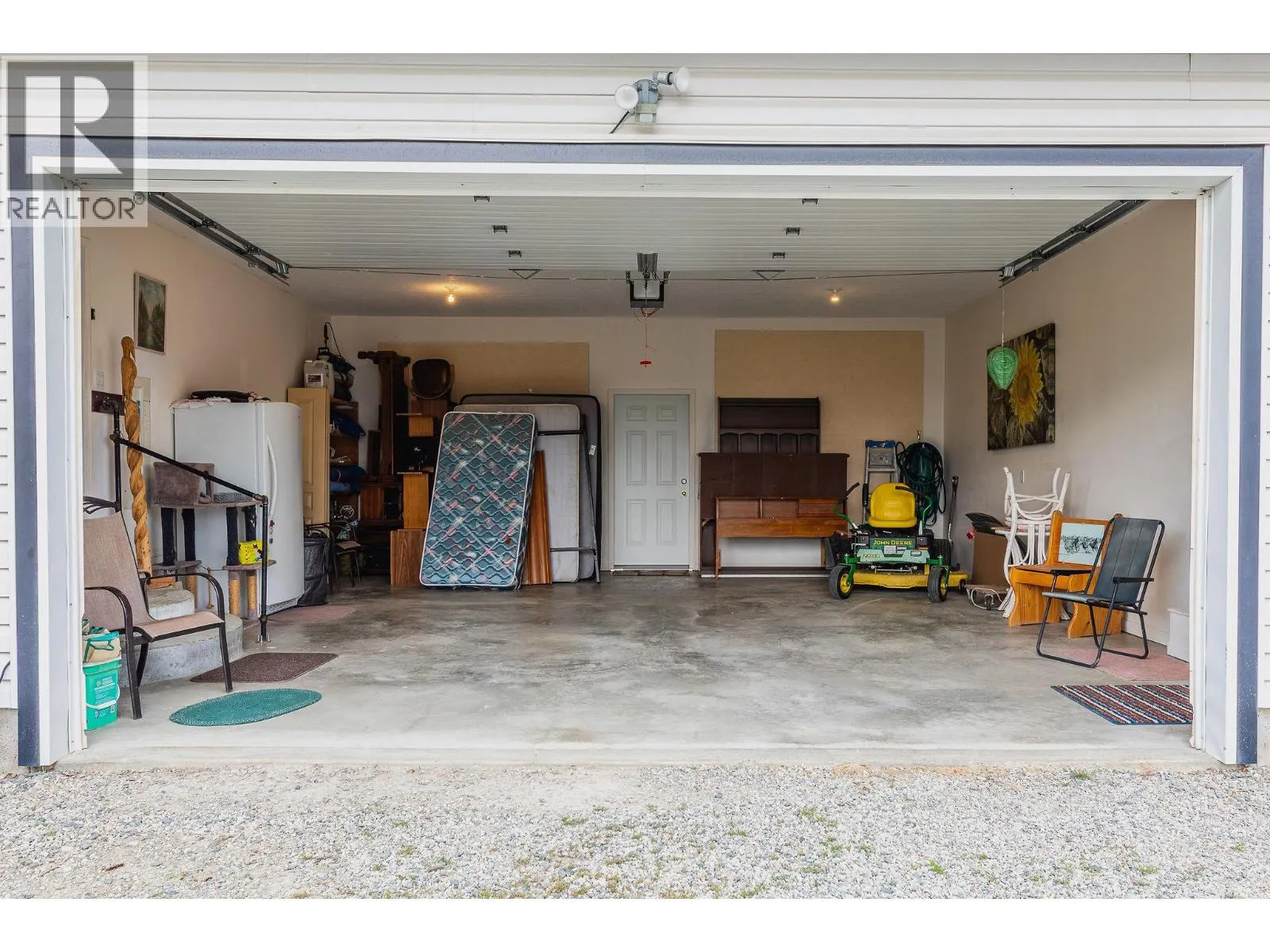 710 INDIAN Road