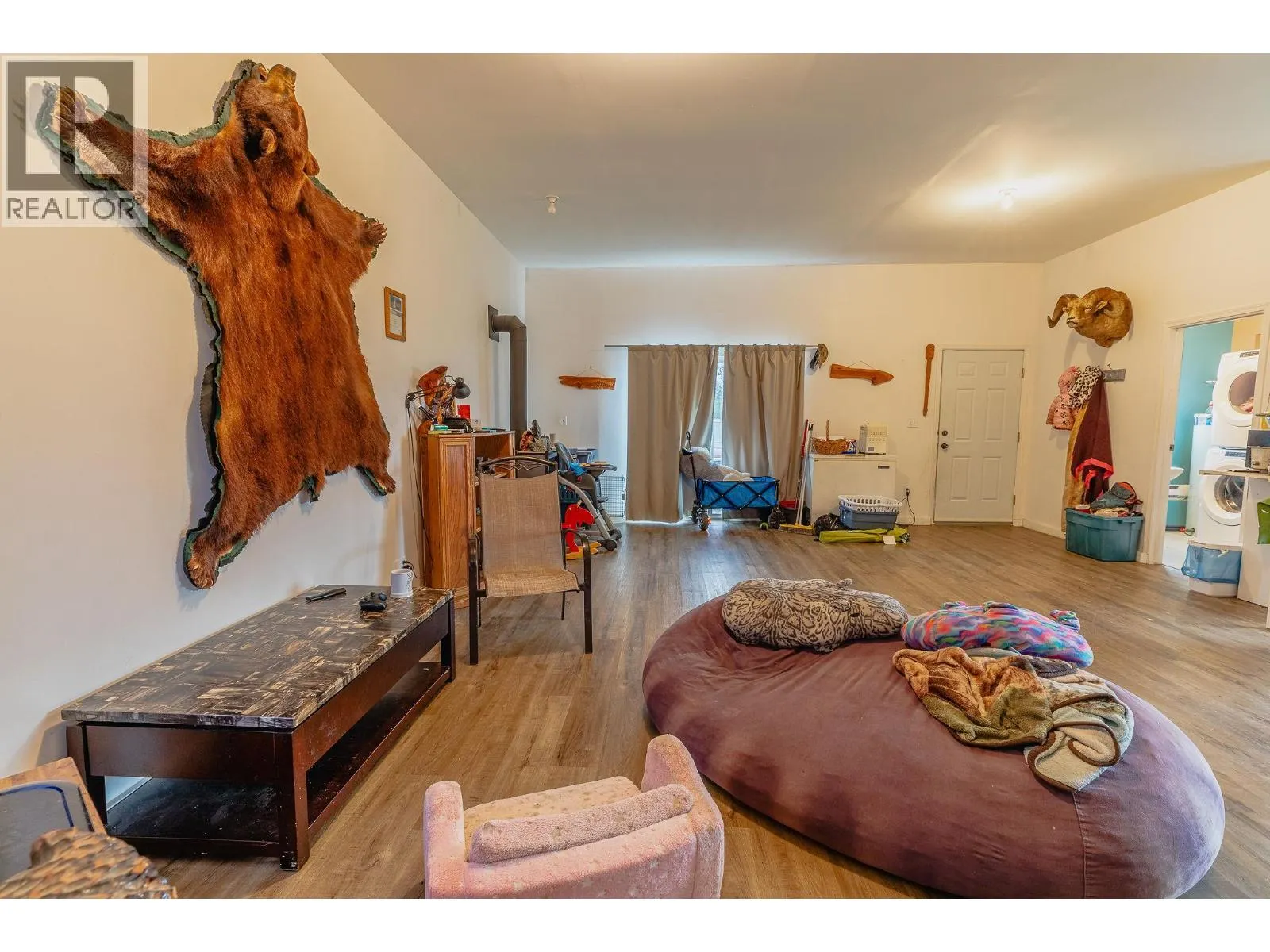 710 INDIAN Road