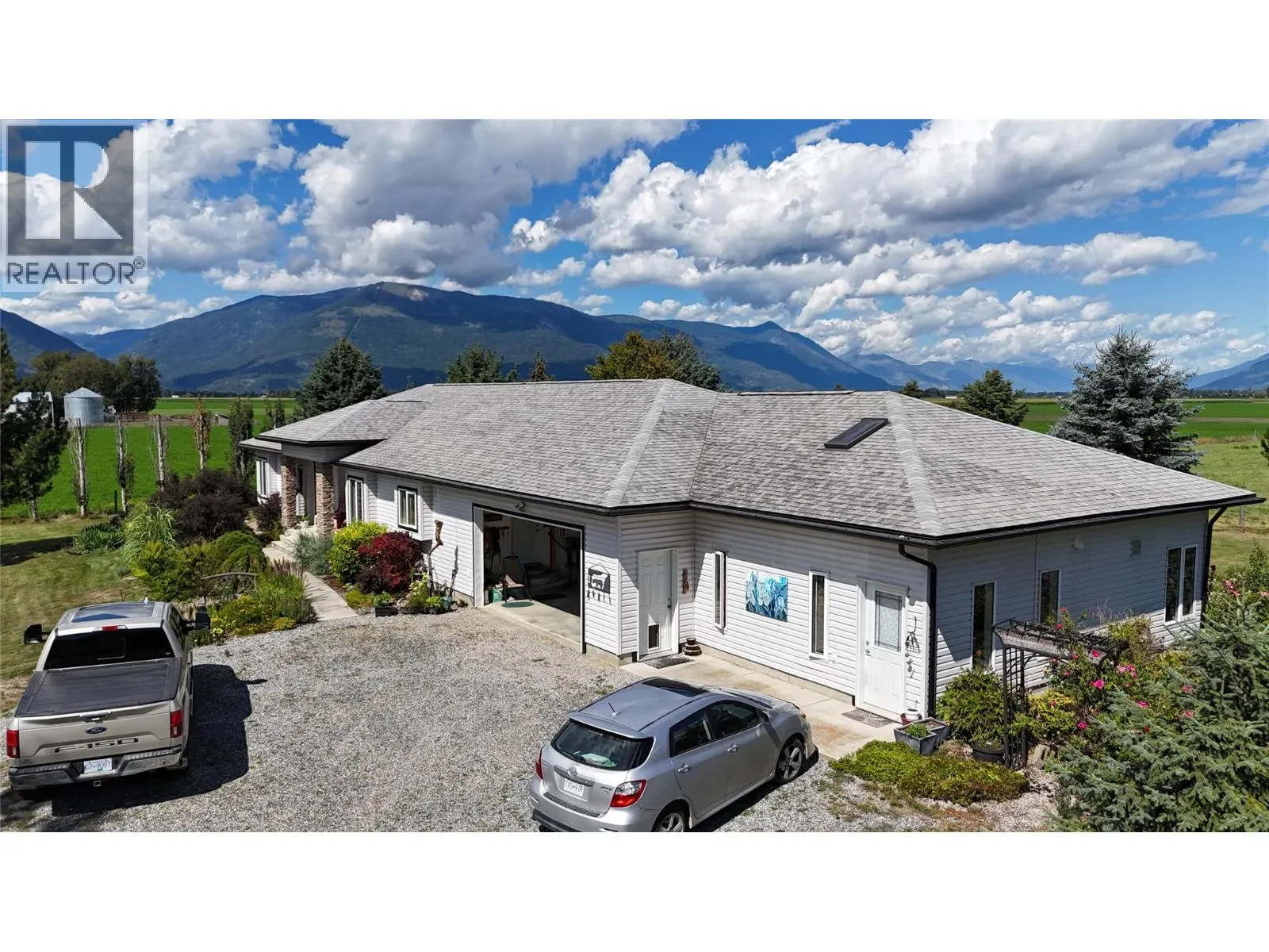 710 INDIAN Road