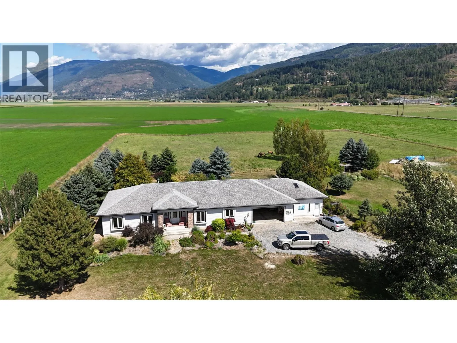 710 INDIAN Road