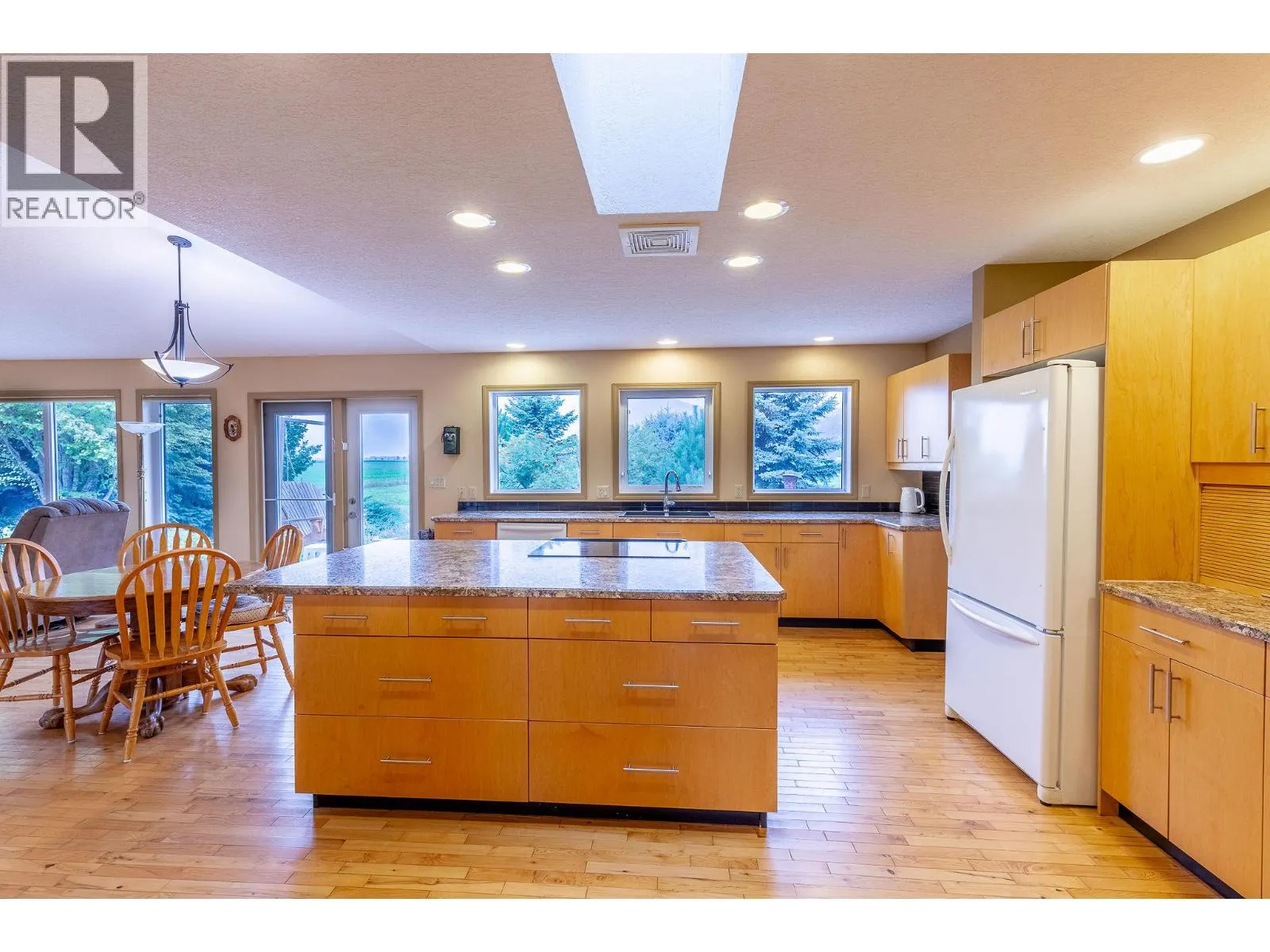 710 INDIAN Road