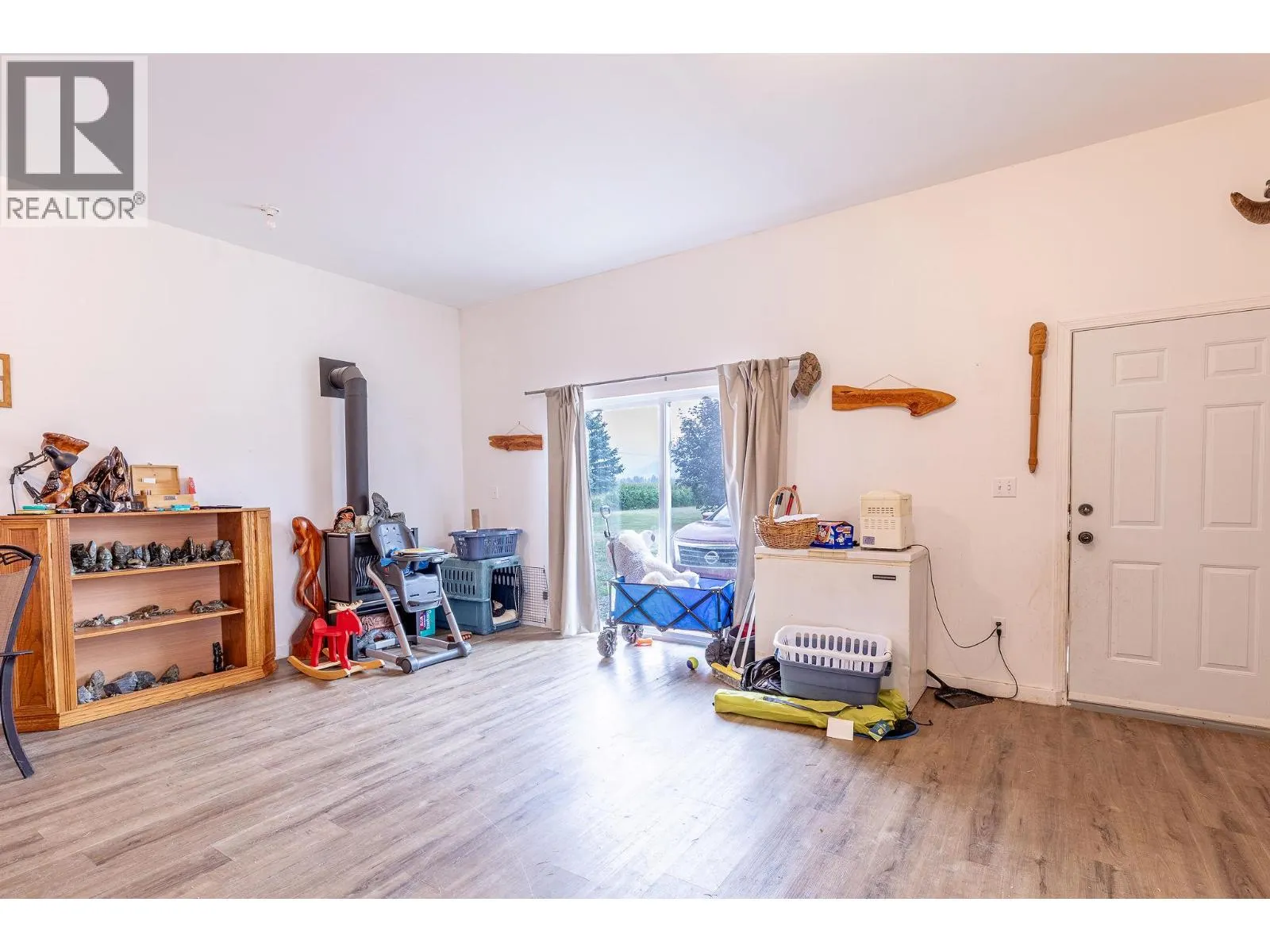 710 INDIAN Road